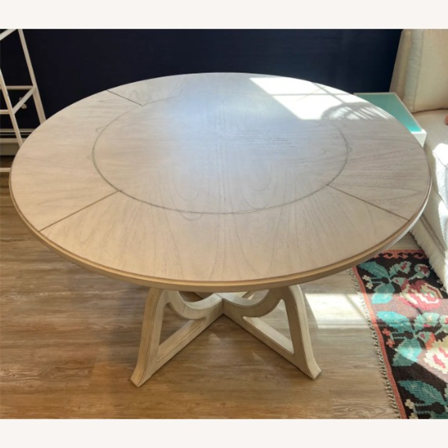 Gabby Home Kendleton Dining Table - image-3