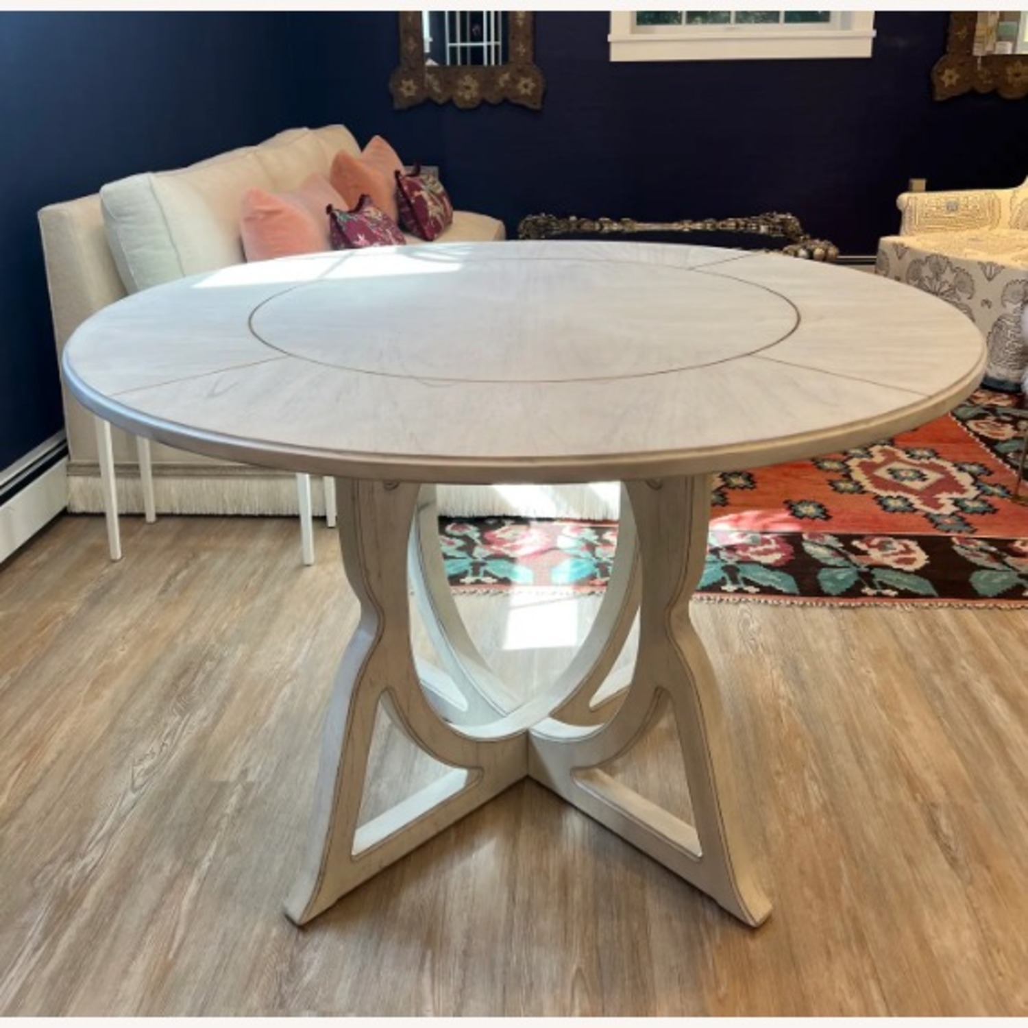 Gabby Home Kendleton Dining Table - image-4