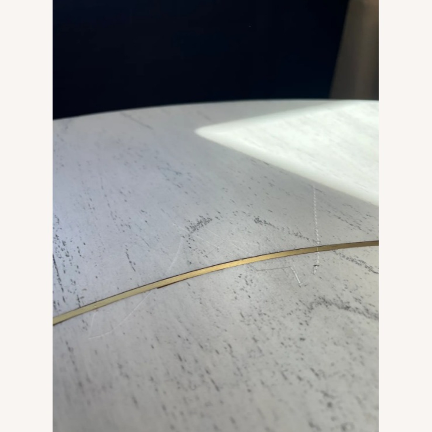 Gabby Home Kendleton Dining Table - image-5