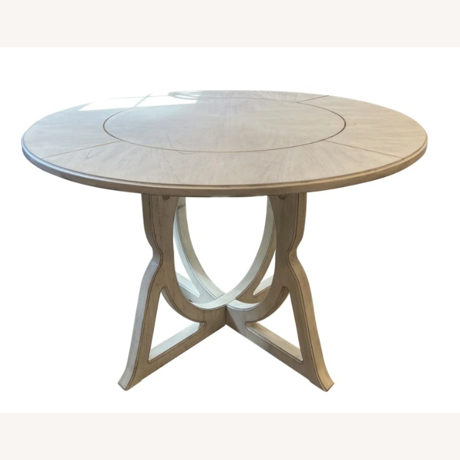 Gabby Home Kendleton Dining Table - image-1