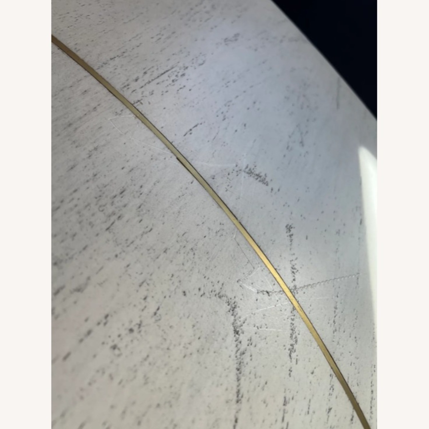 Gabby Home Kendleton Dining Table - image-6