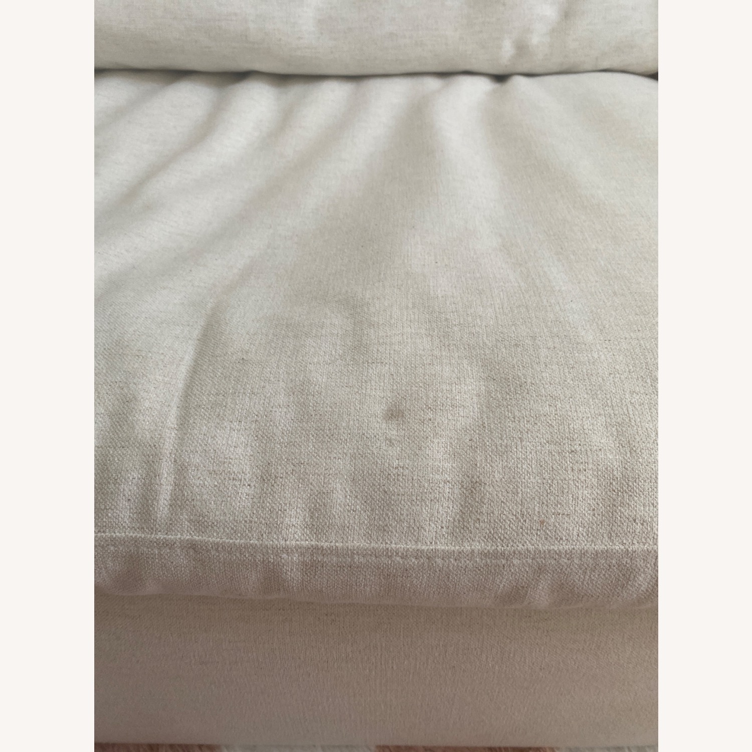 Camille Cloud Sectional - image-4