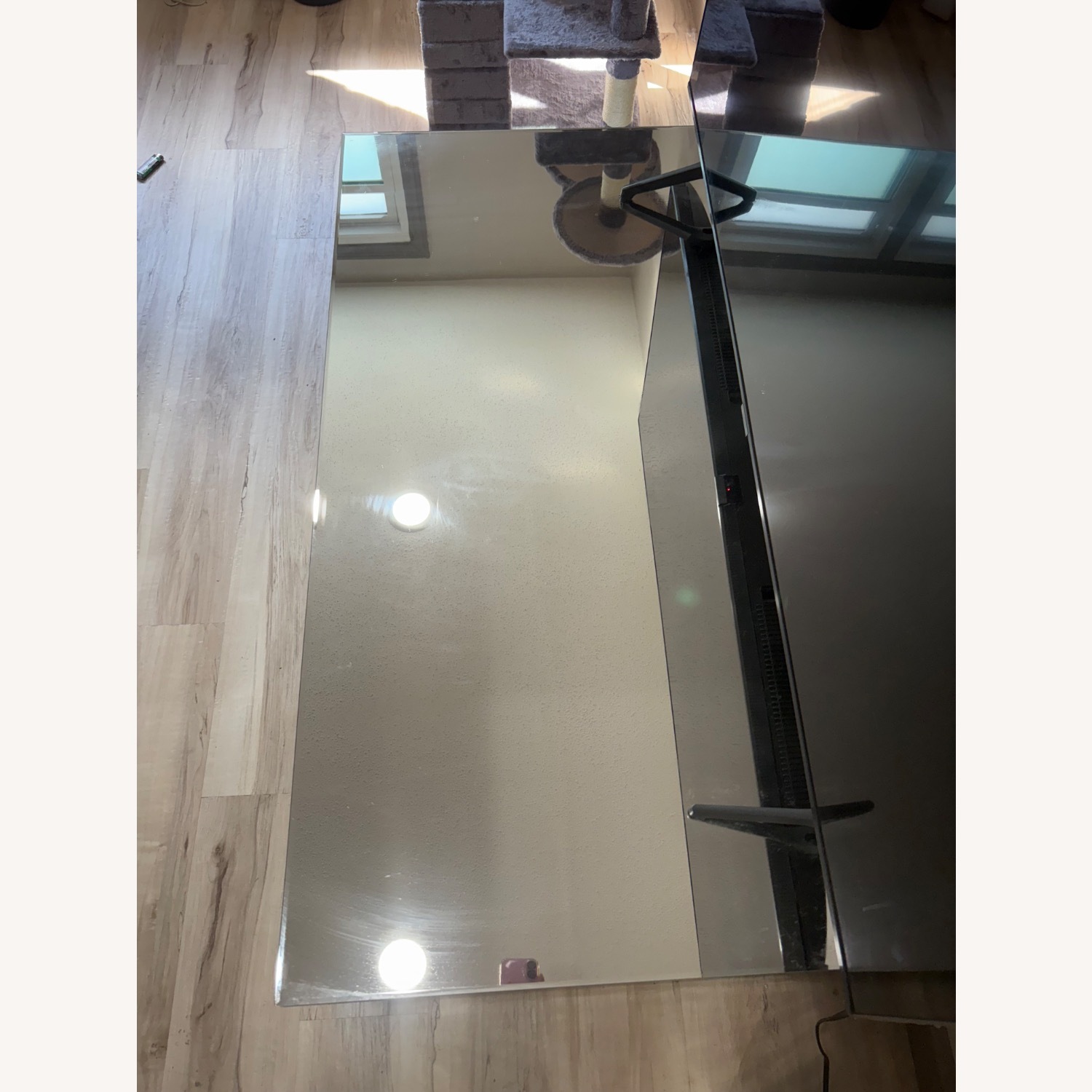 Crystal Coffee Table  - image-2