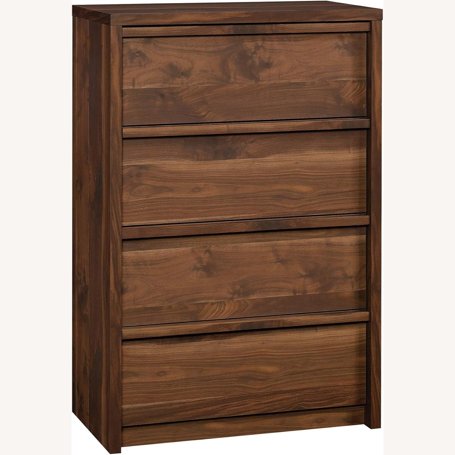 (2) Matching Bedroom Dressers - image-0