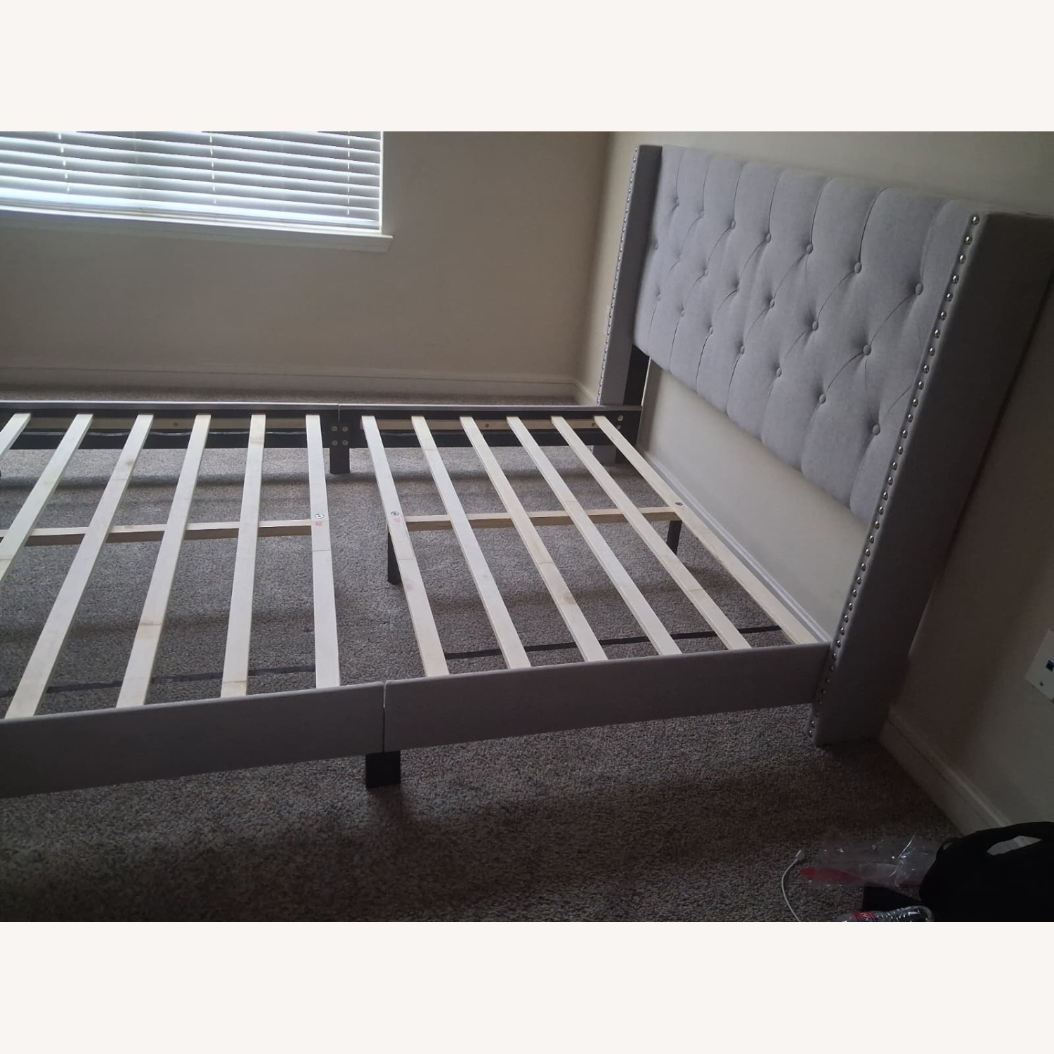 AAA Furniture Wholesale Headboard - image-3