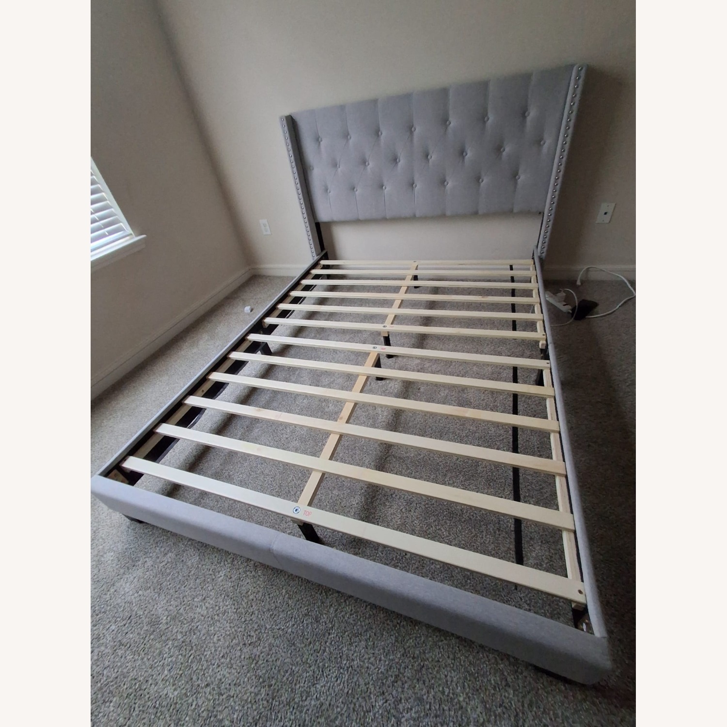 AAA Furniture Wholesale Headboard - image-2