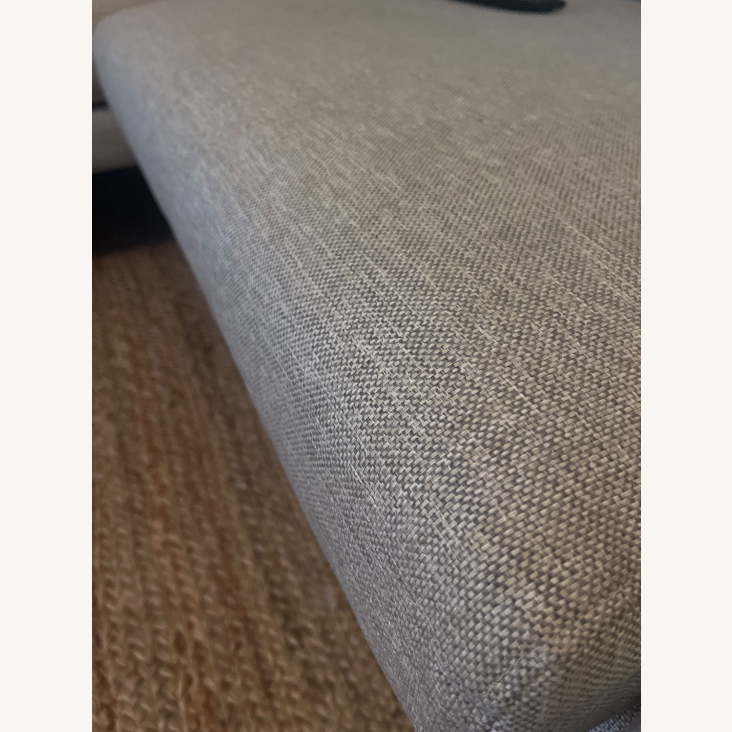 Article Burrard Left Facing Sectional - image-8