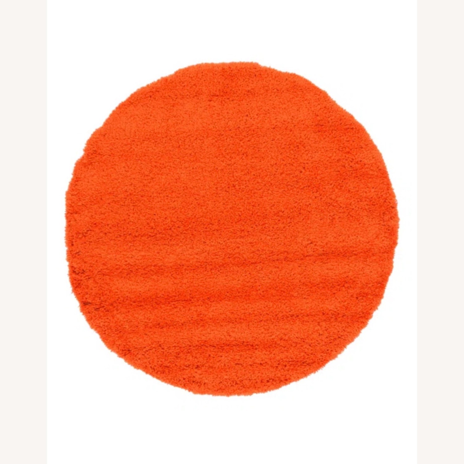 Round Rug - image-0