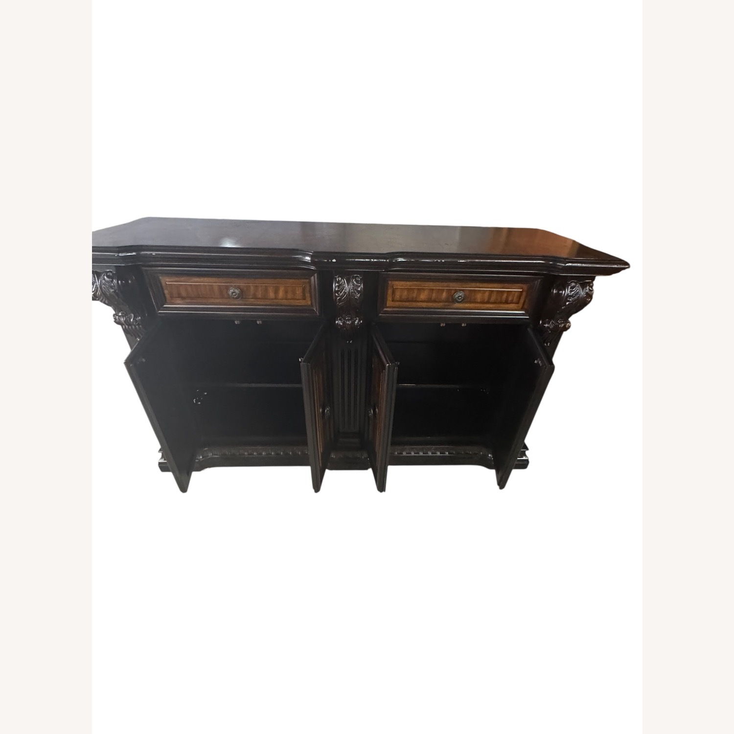 Fairmont Designs Sideboard/Credenza - image-4