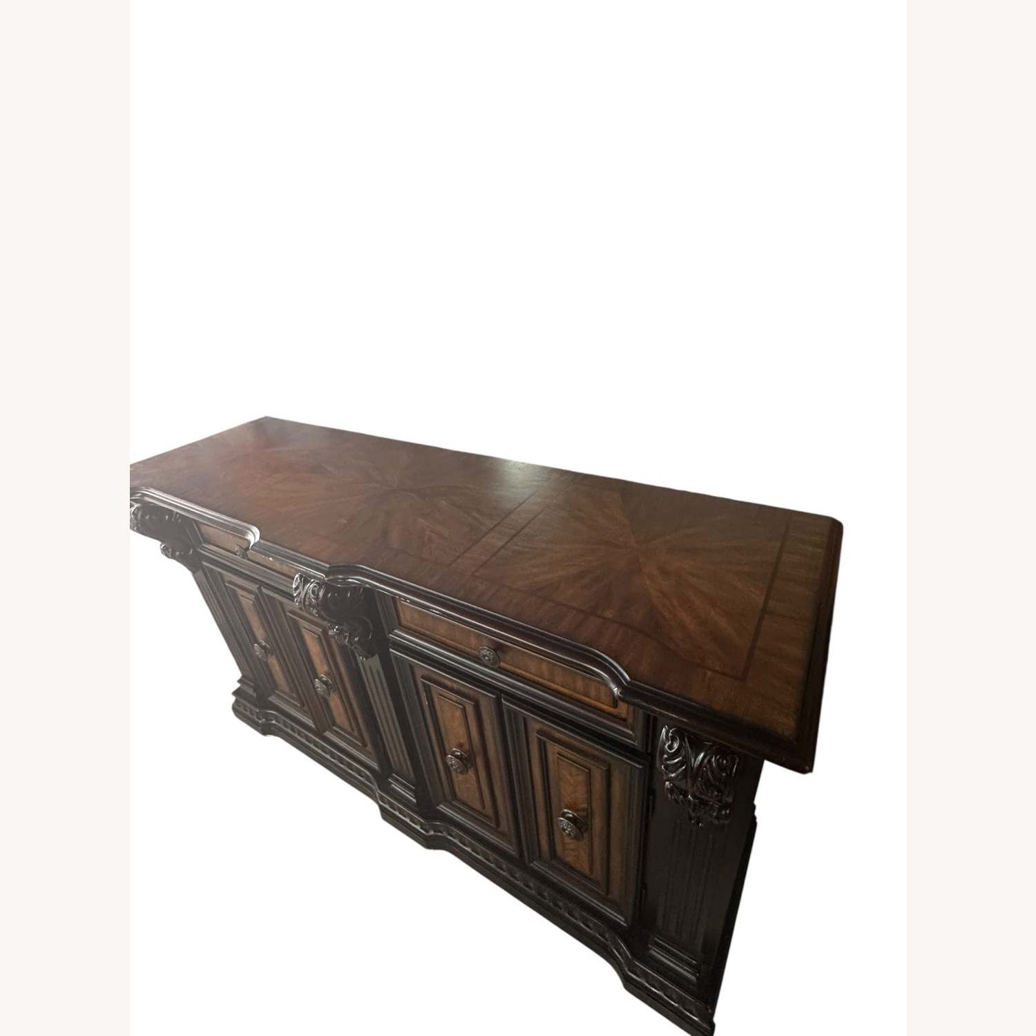 Fairmont Designs Sideboard/Credenza - image-2