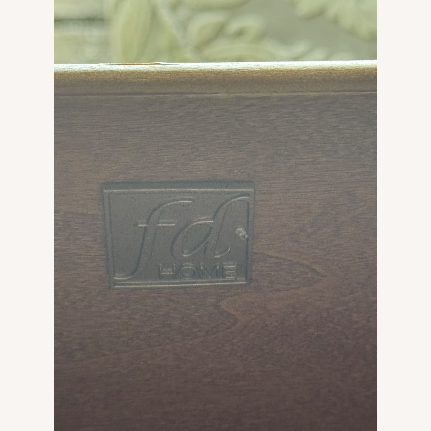 Fairmont Designs Sideboard/Credenza - image-7