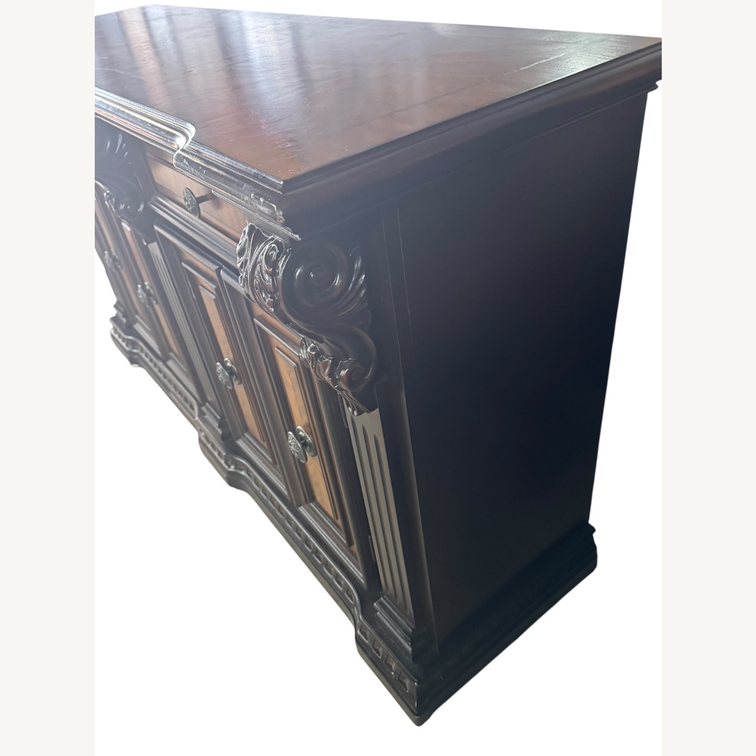Fairmont Designs Sideboard/Credenza - image-3