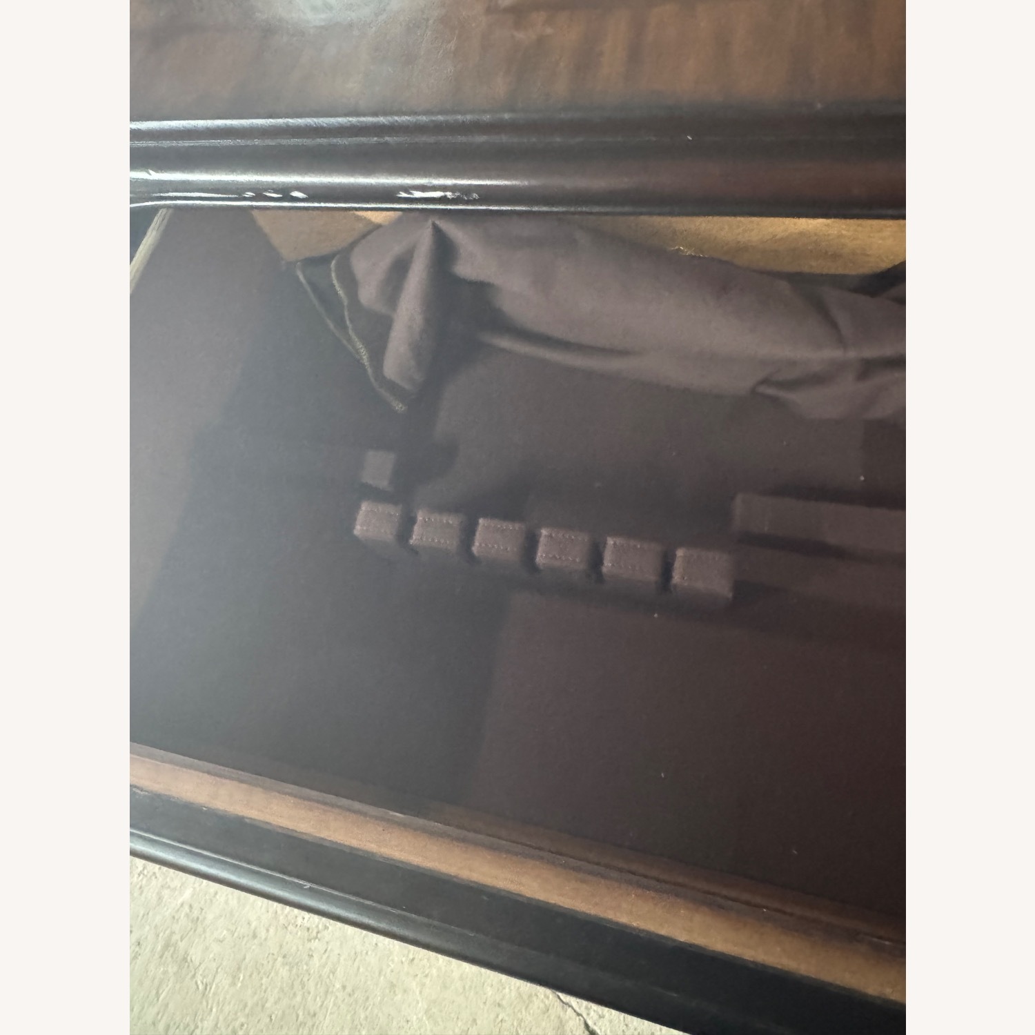 Fairmont Designs Sideboard/Credenza - image-6