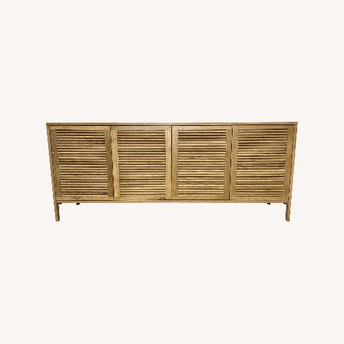 IKEA NORDEN 専用 NORDEN gateleg table, birch, 101/4/35/597/8x311/2