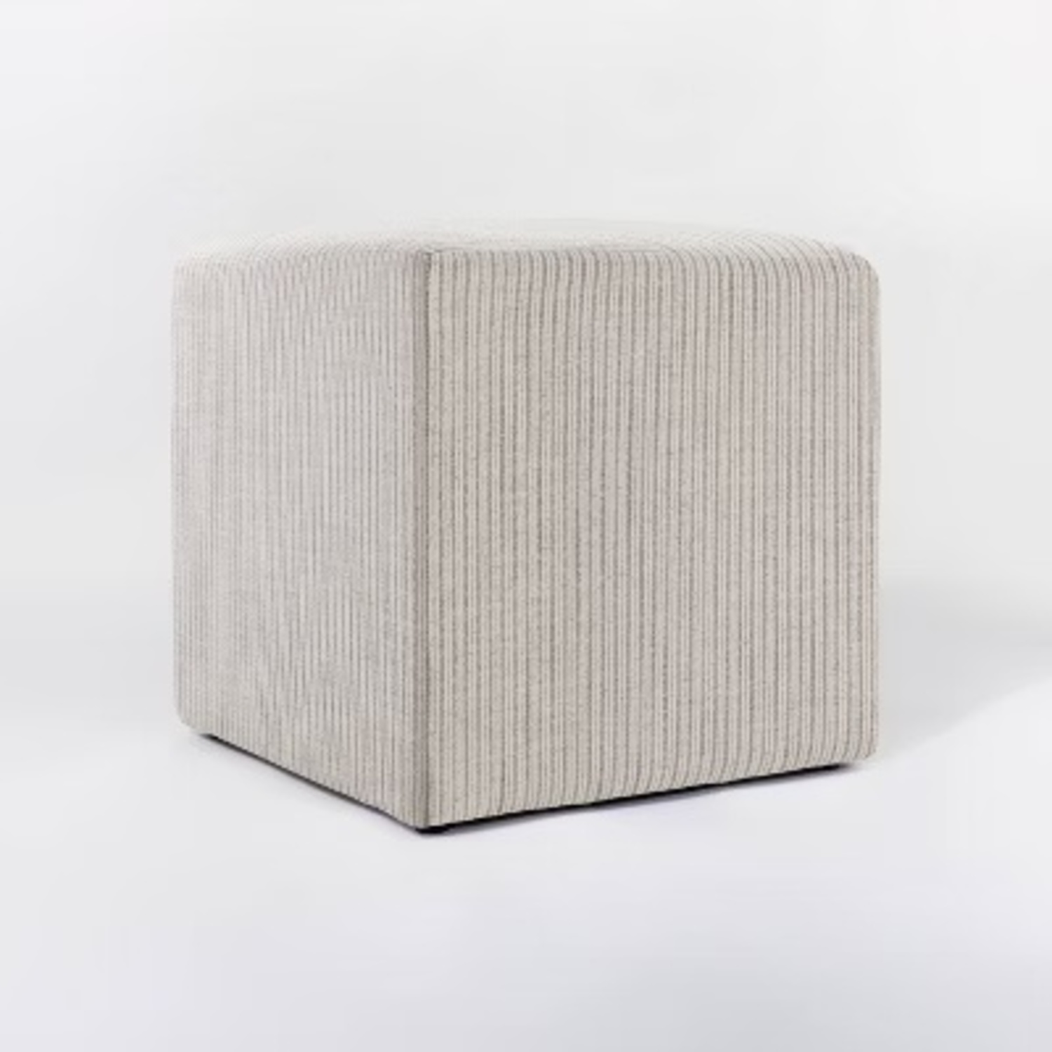 Target Designer Ottomans - image-4