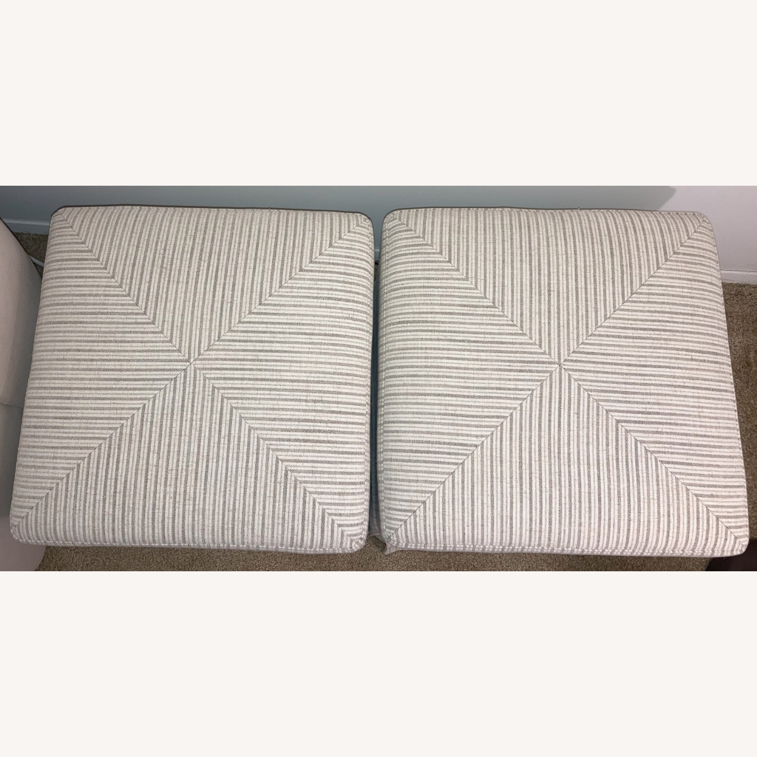 Target Designer Ottomans - image-3