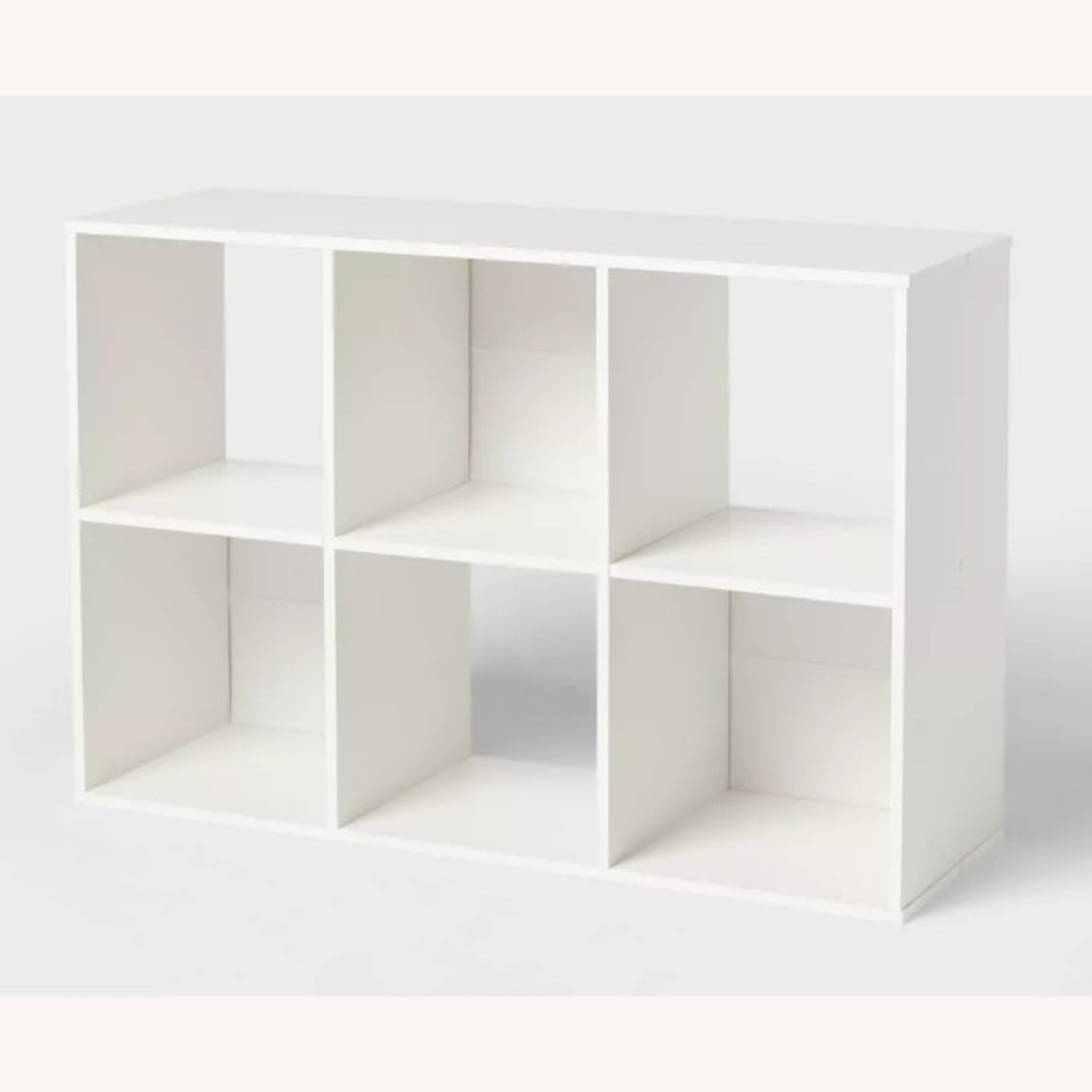 Target 6-Cube Organizer X 5 - image-1