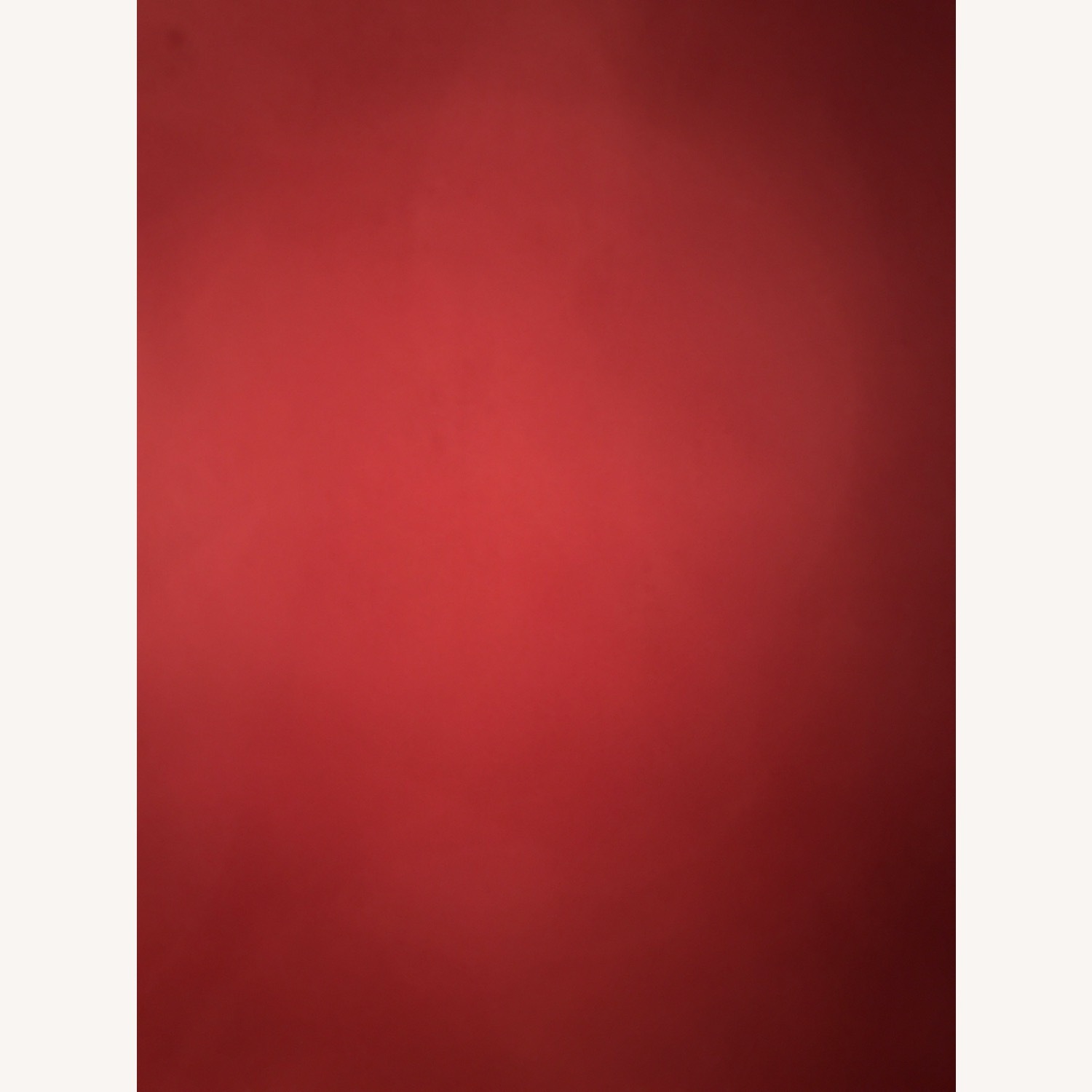 Rocking Chair - image-4