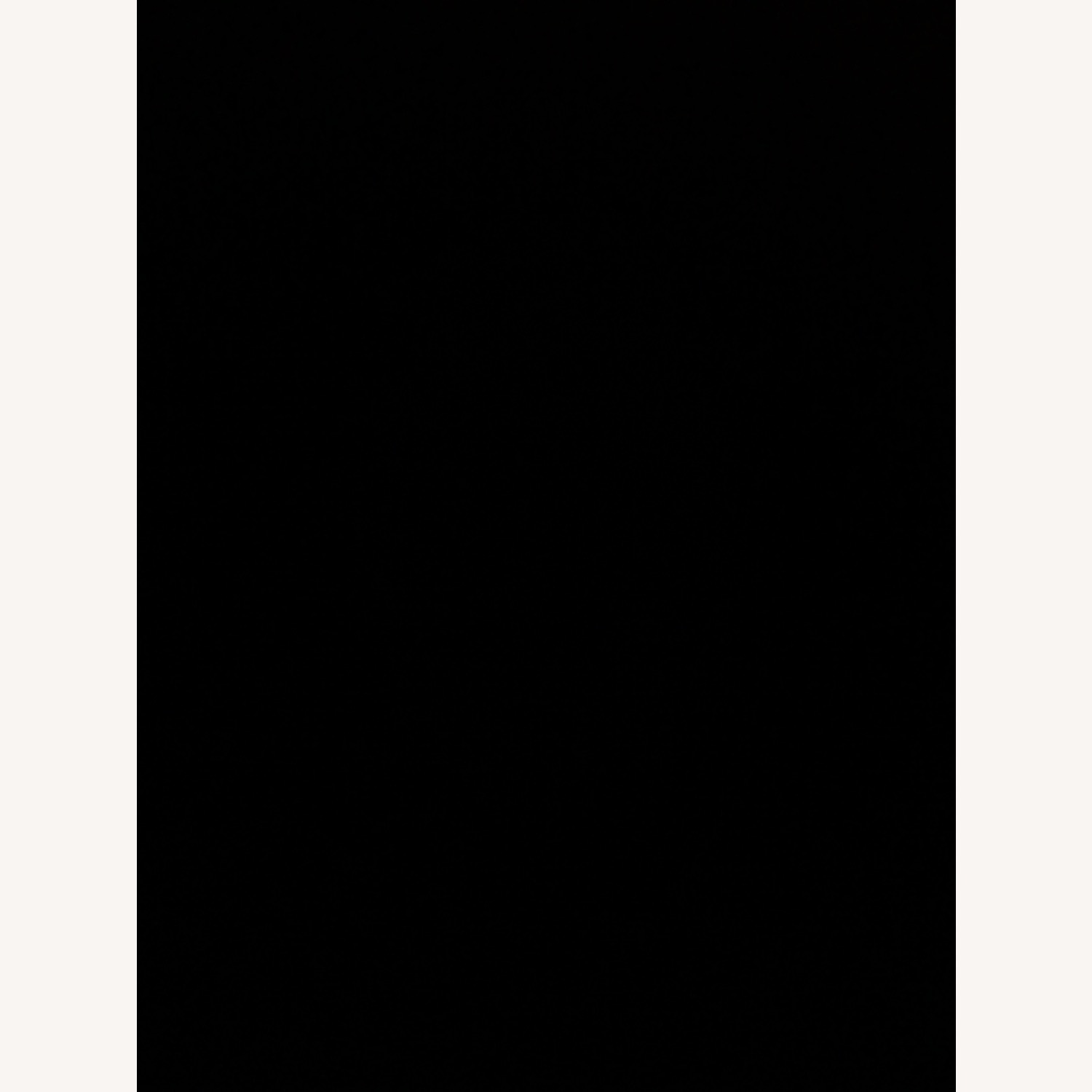 Rocking Chair - image-3