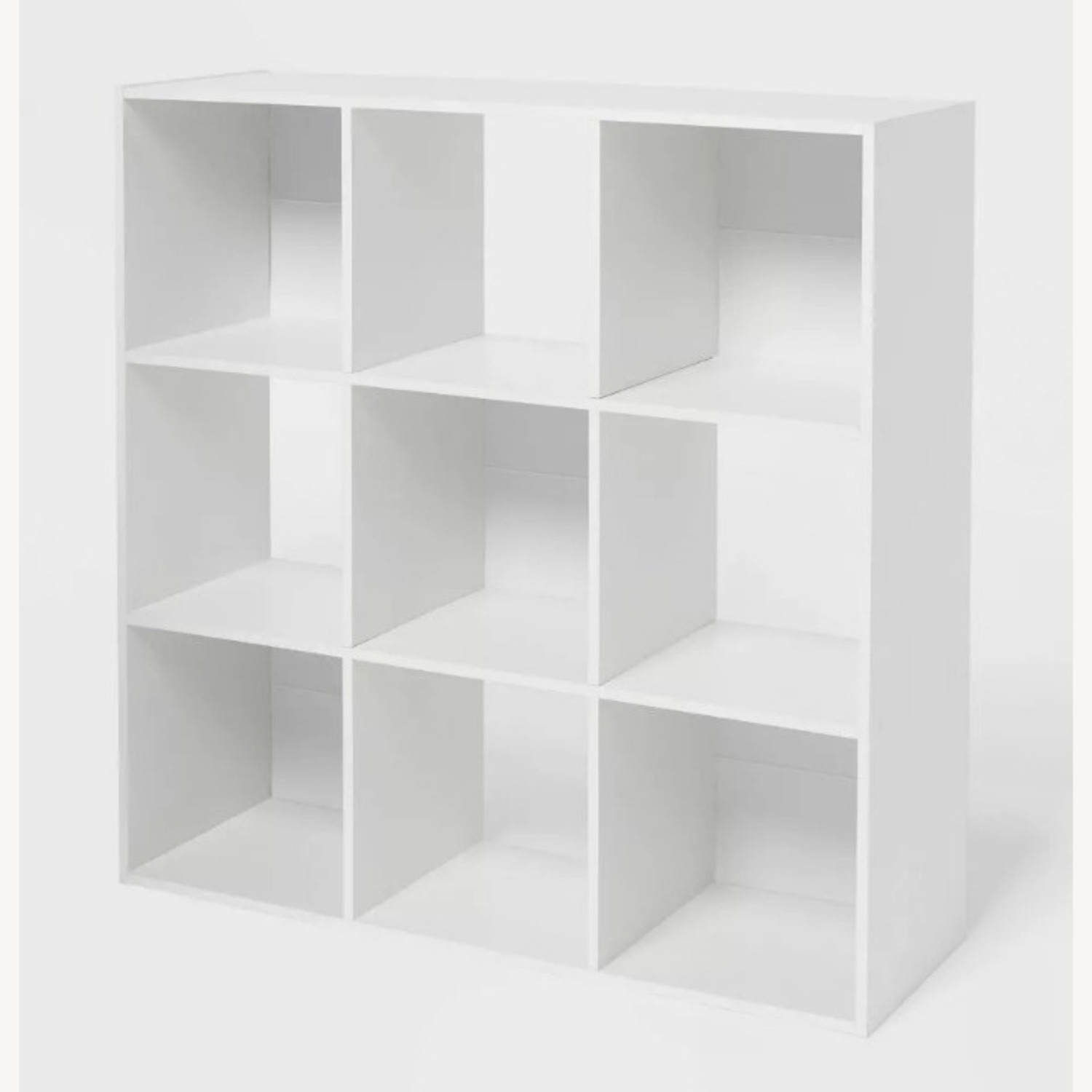 Target 9-Cube Organizer X 2 - image-1