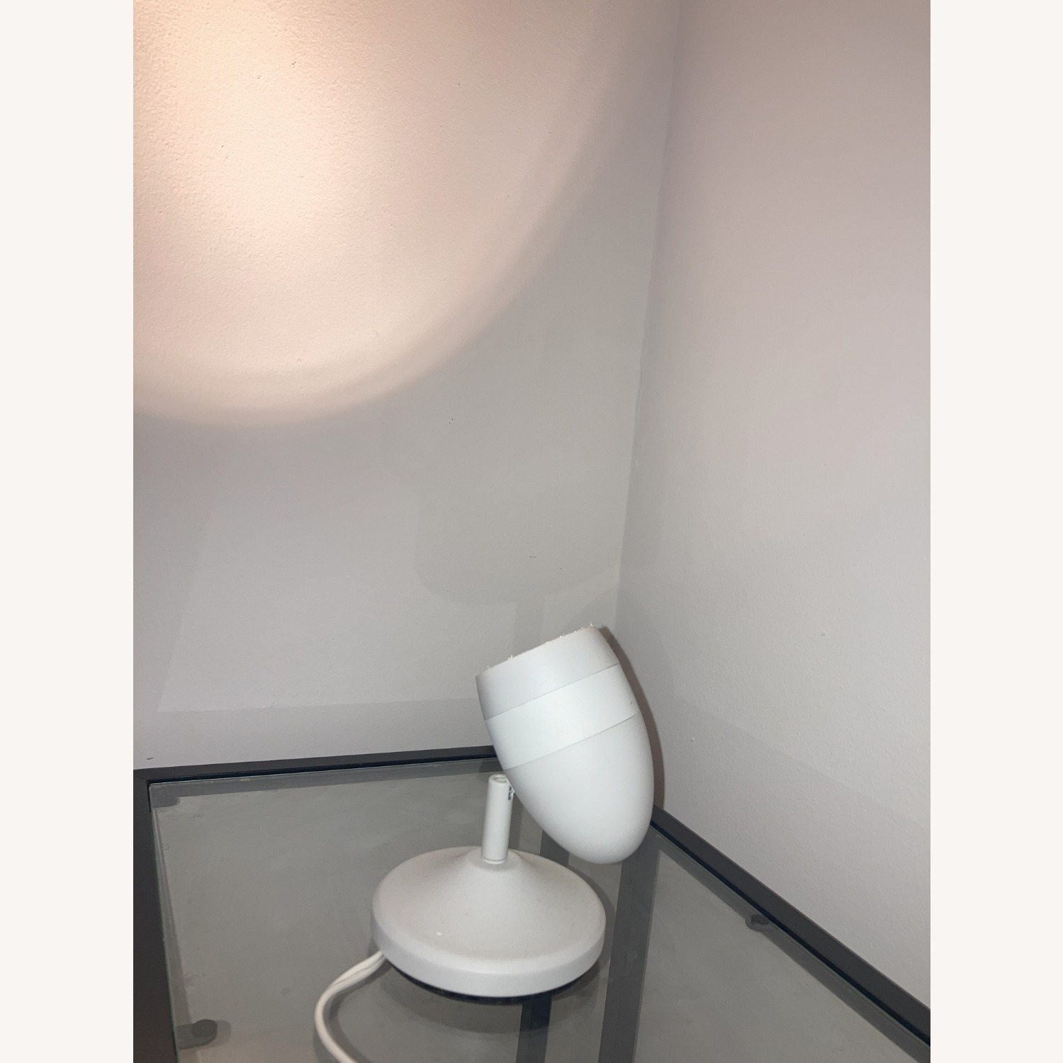 Intertek Table (Gallery) Project Light - image-1