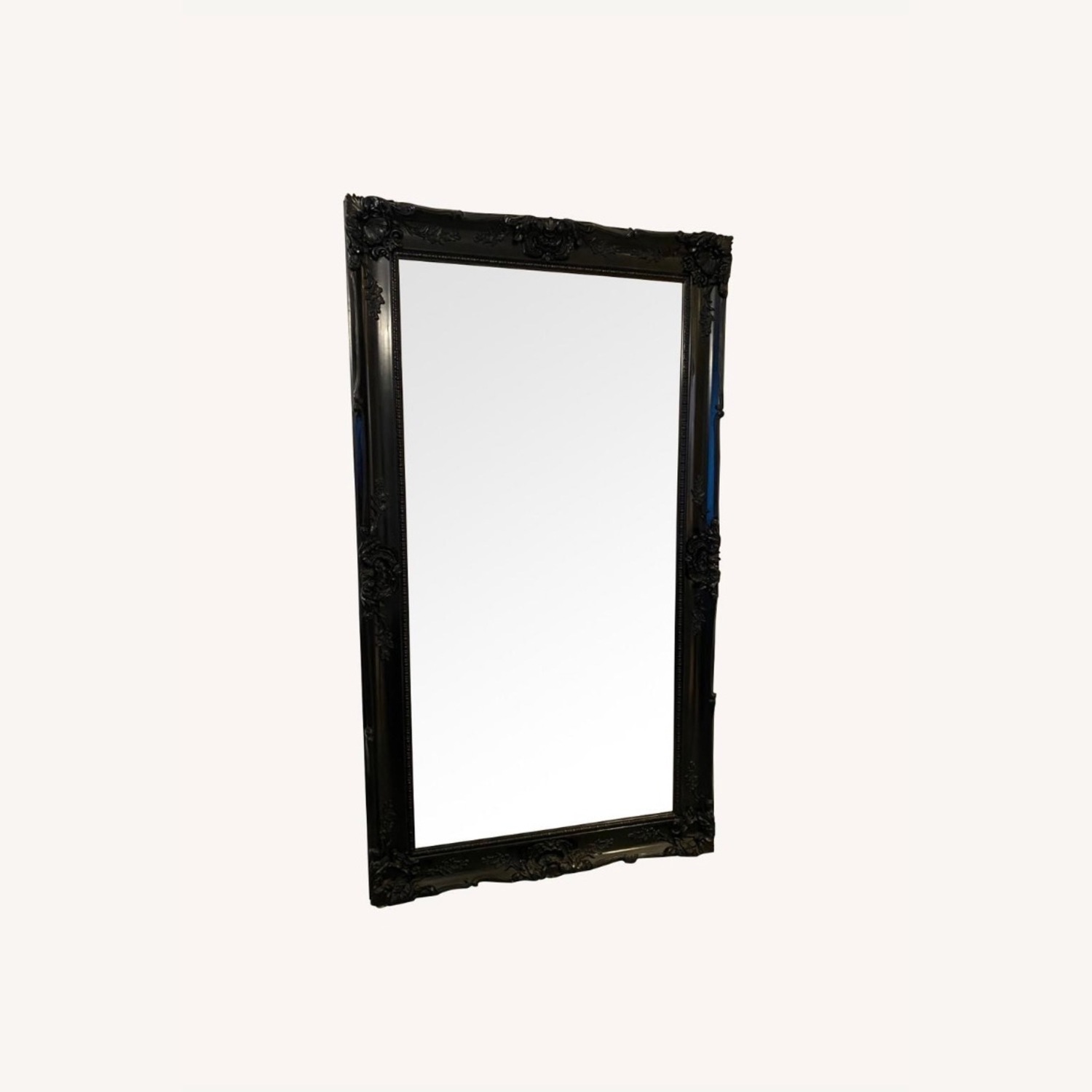 Modani Oversize Floor Mirror - image-0