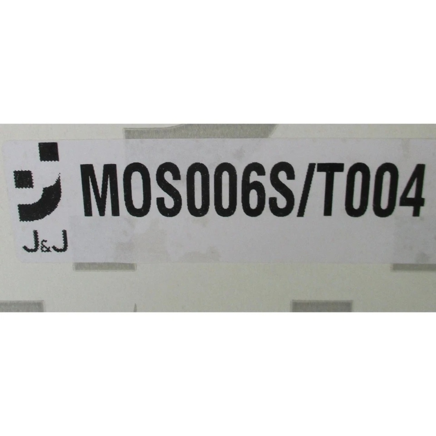 Murano Glass Black Diamond Swarovski Wall Sconce - image-10