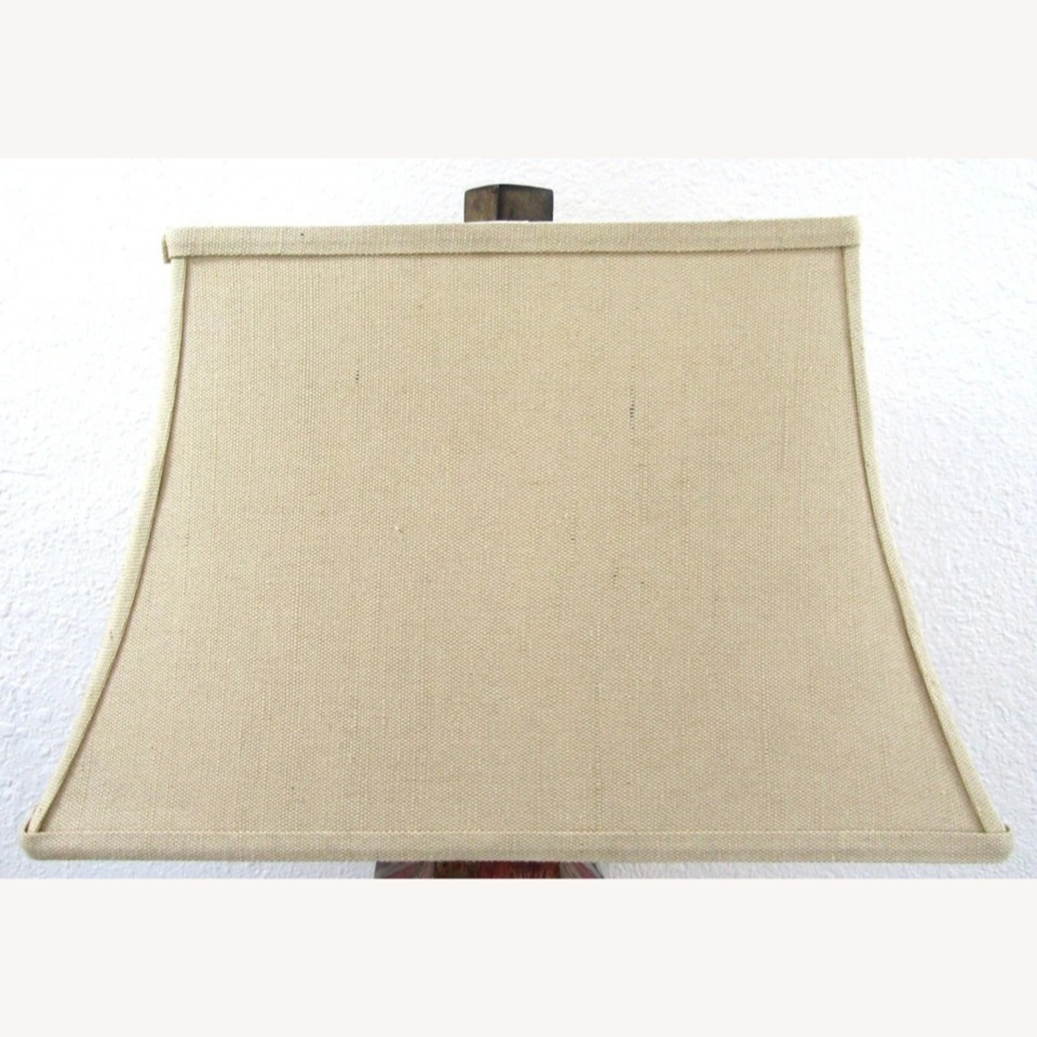 Uttermost Pair of Wade Logan Designer Table Lamps - image-4