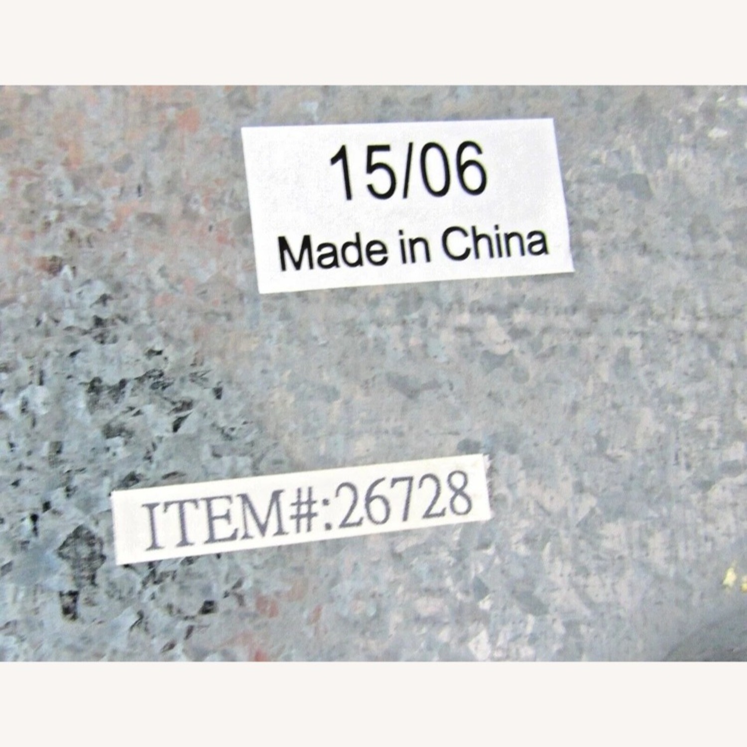 Uttermost Daviel Oxblood Red Pair of  Table Lamps - image-18