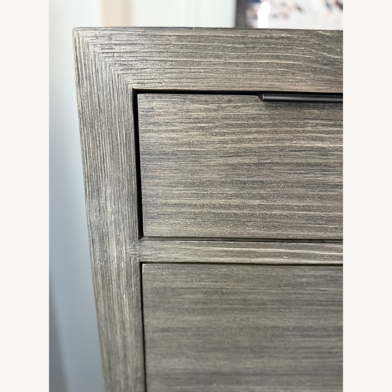 RH Laguna Large Dresser - image-6