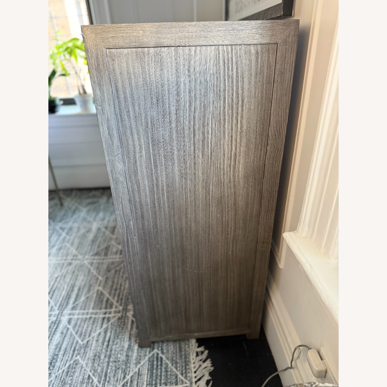 RH Laguna Large Dresser - image-7