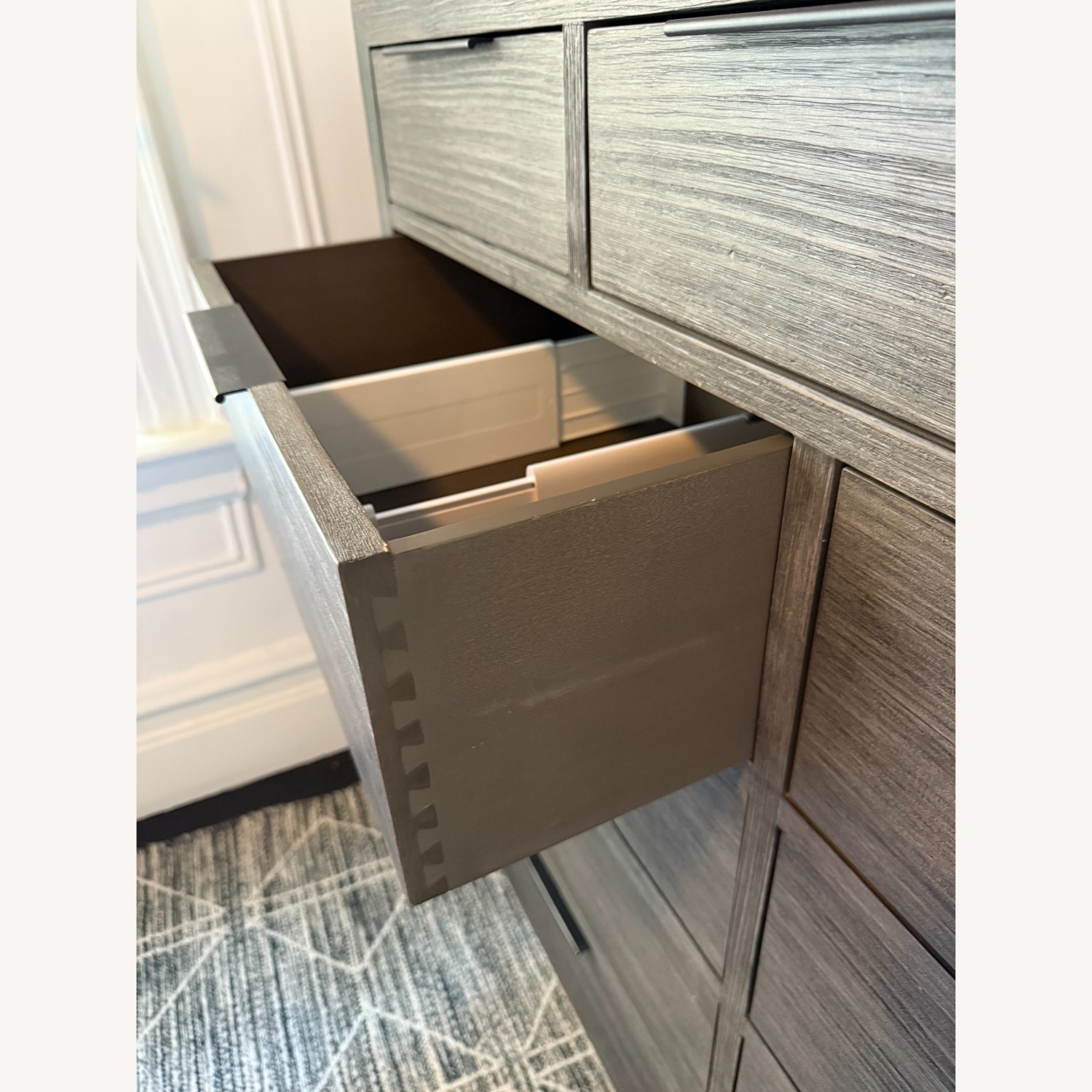 RH Laguna Large Dresser - image-3