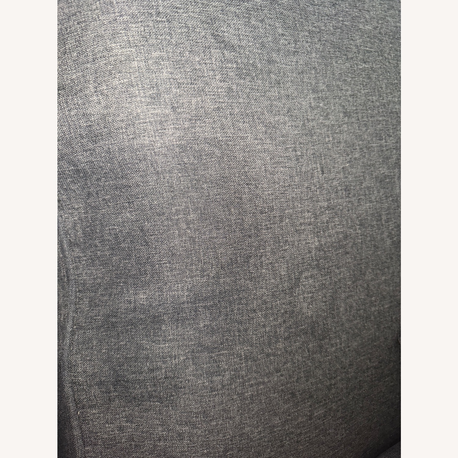 Forbestown 7-piece Sectional Sofa - image-4