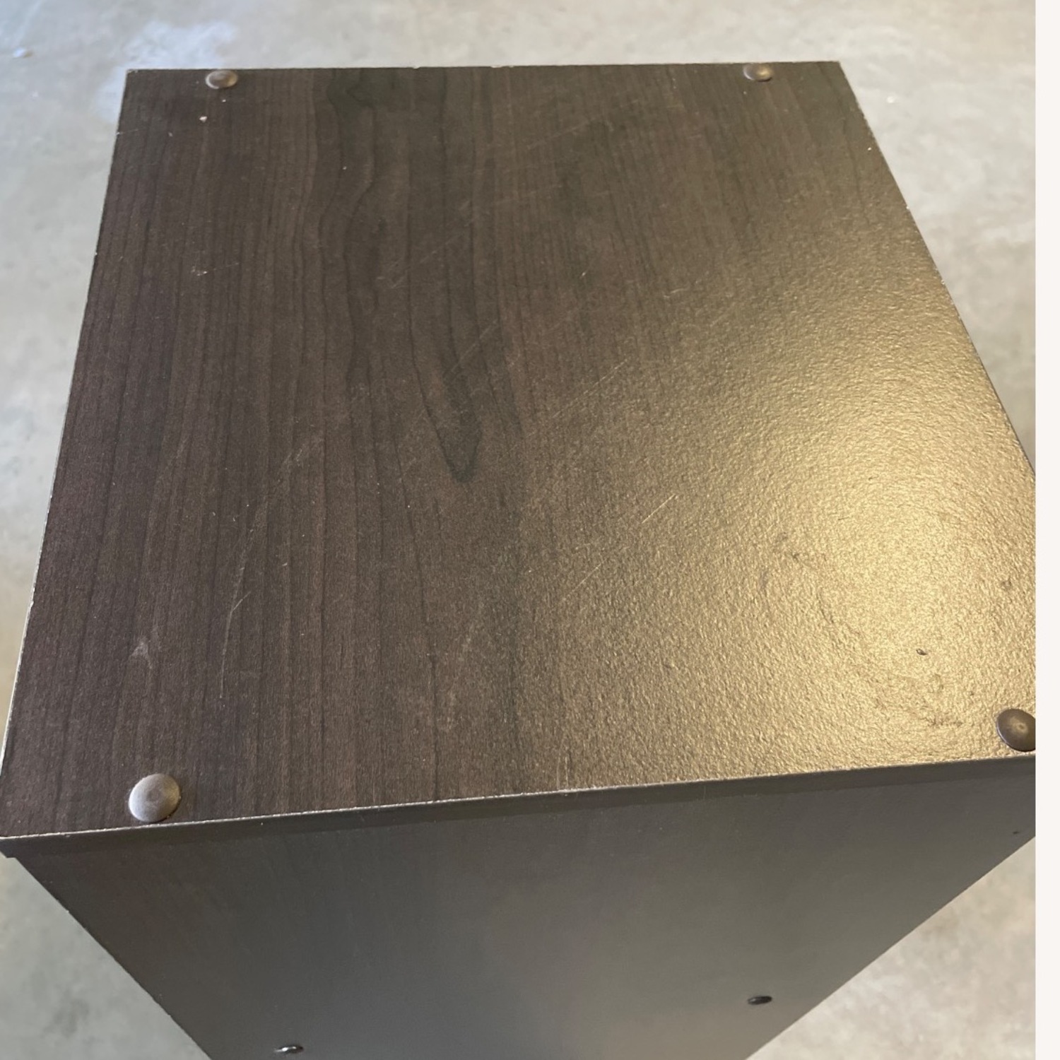 Shelf Unit Storage Combination - image-2