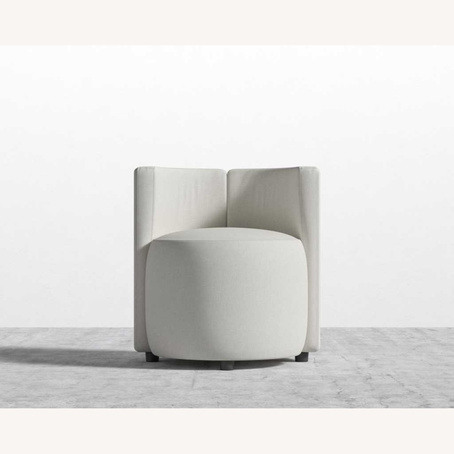 Rove Concepts Accent Chairs  - image-5