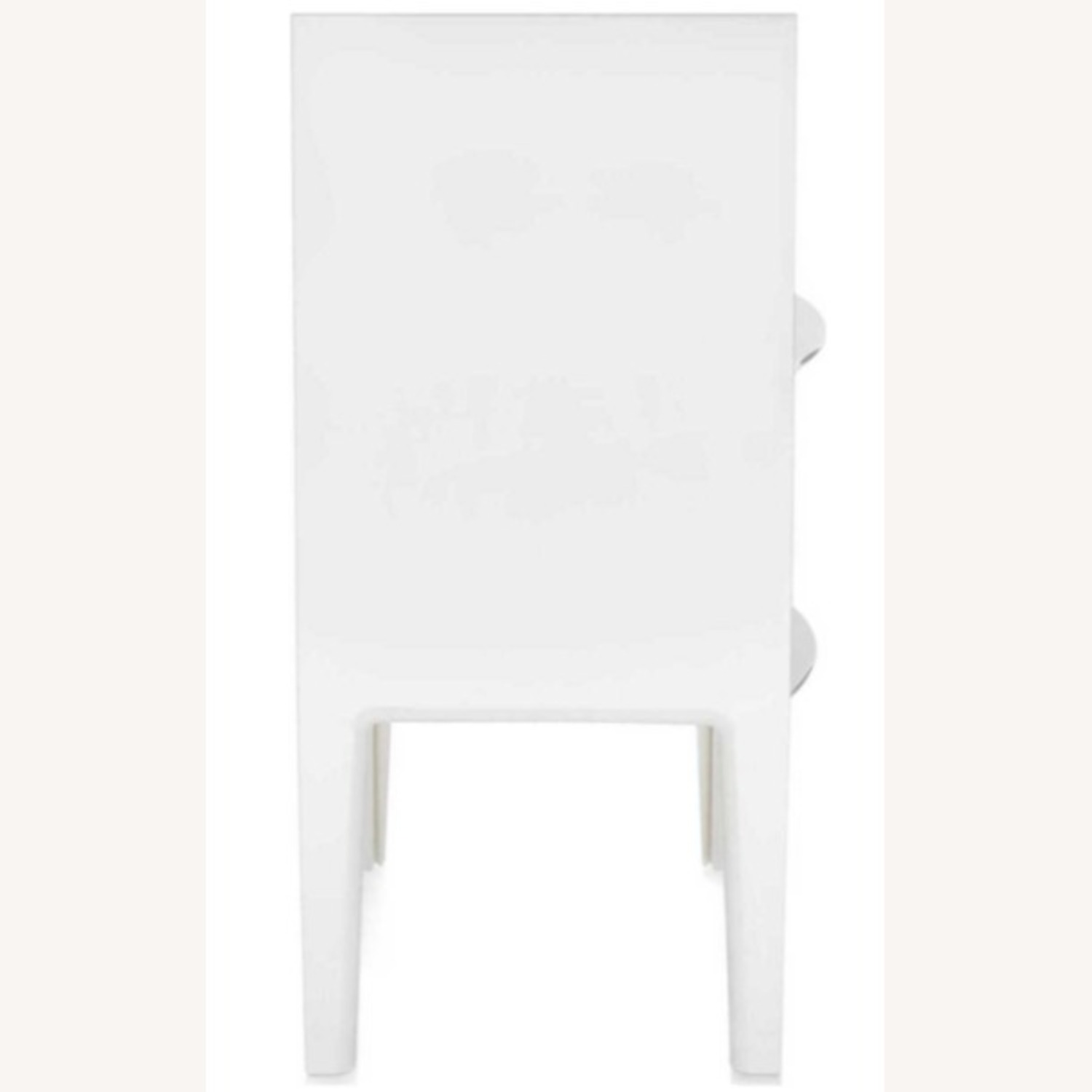 Kartell Ghost Buster Cabinet - image-4