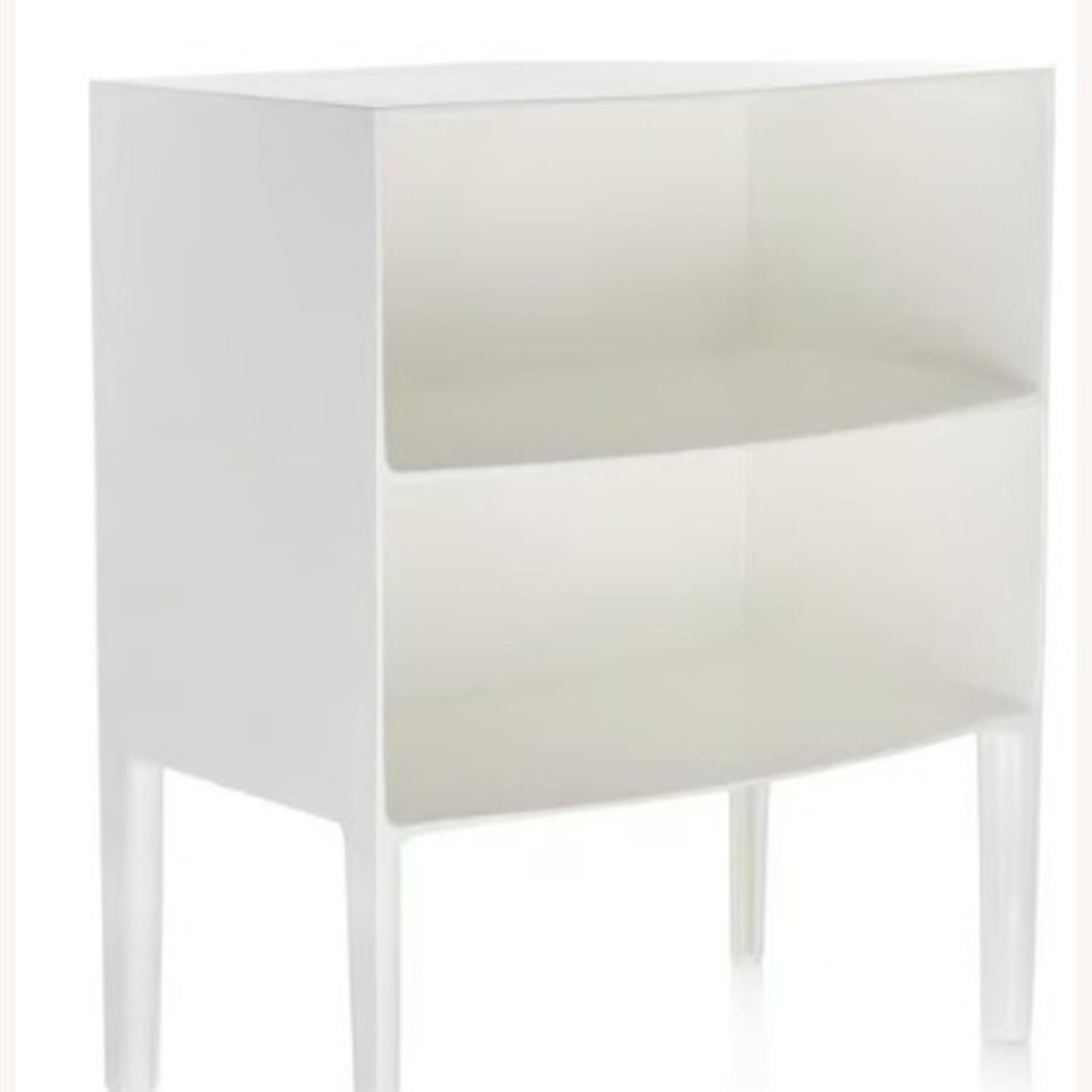 Kartell Ghost Buster Cabinet - image-5
