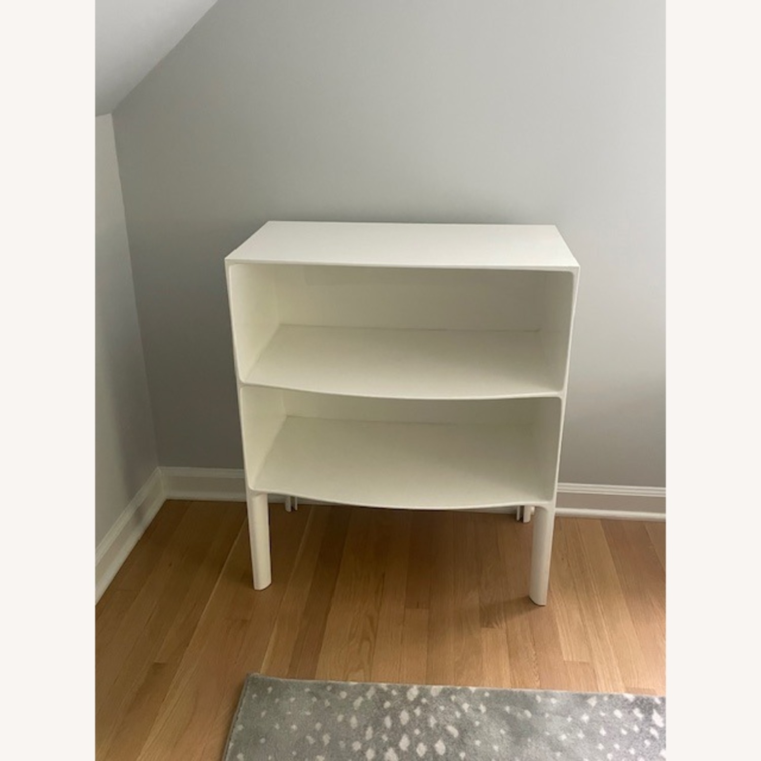 Kartell Ghost Buster Cabinet - image-2