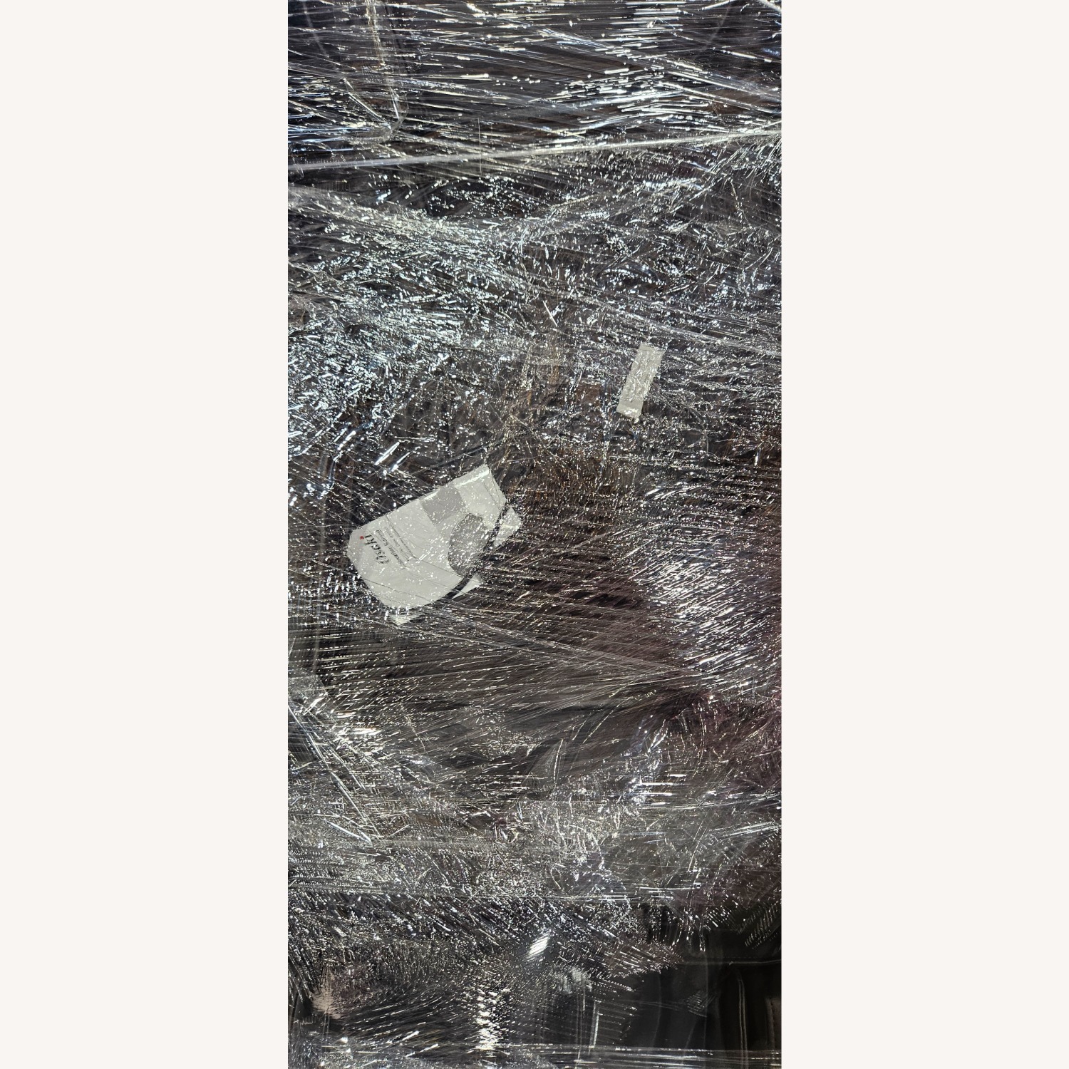 Osaki 4000XT Certified Massage Chair - image-2