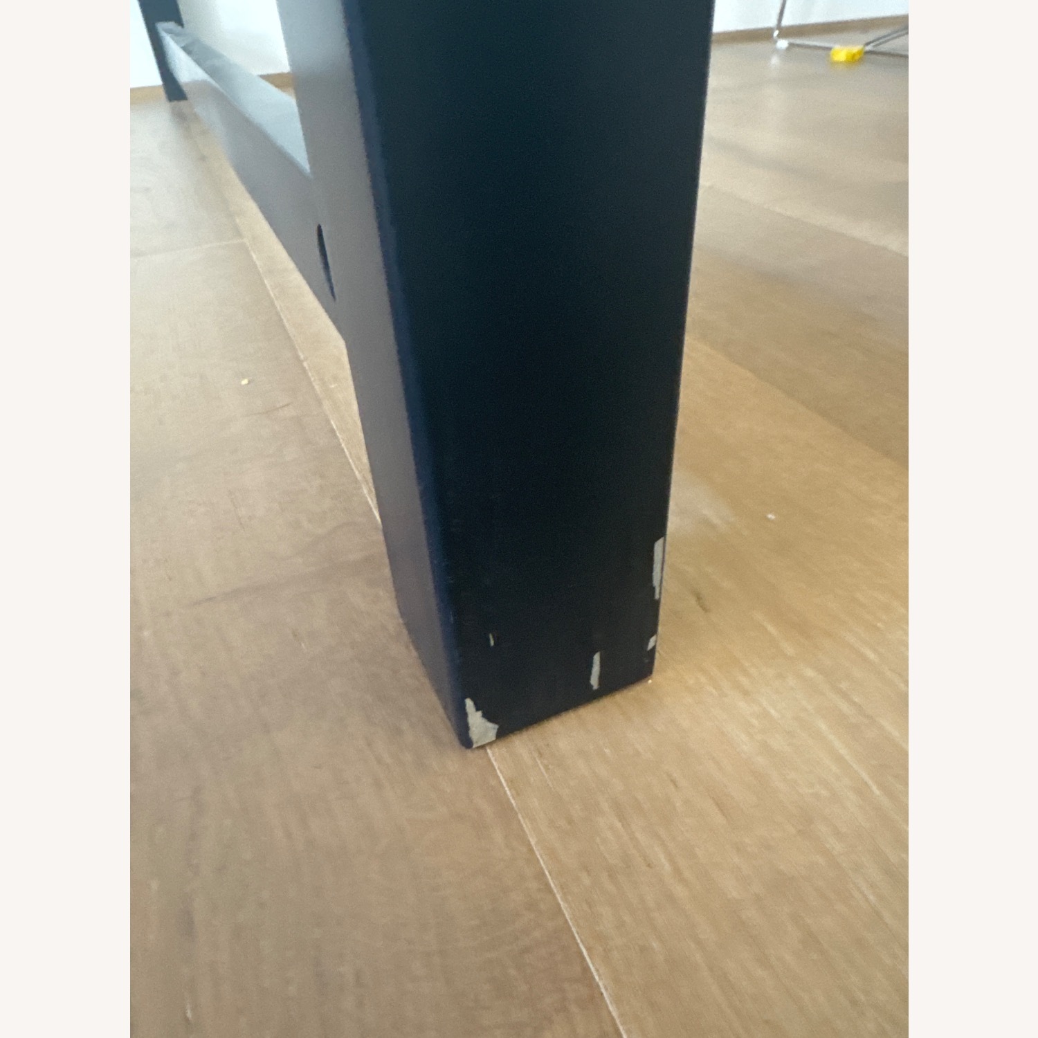 KIDS Camp Full Loft Bed - image-4