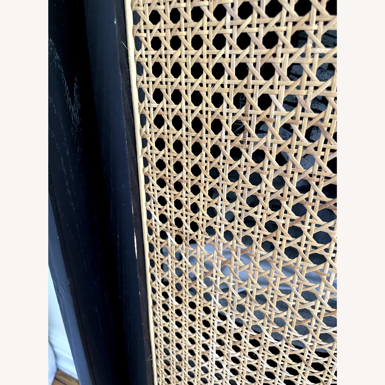 HK Living Cabinet - image-7