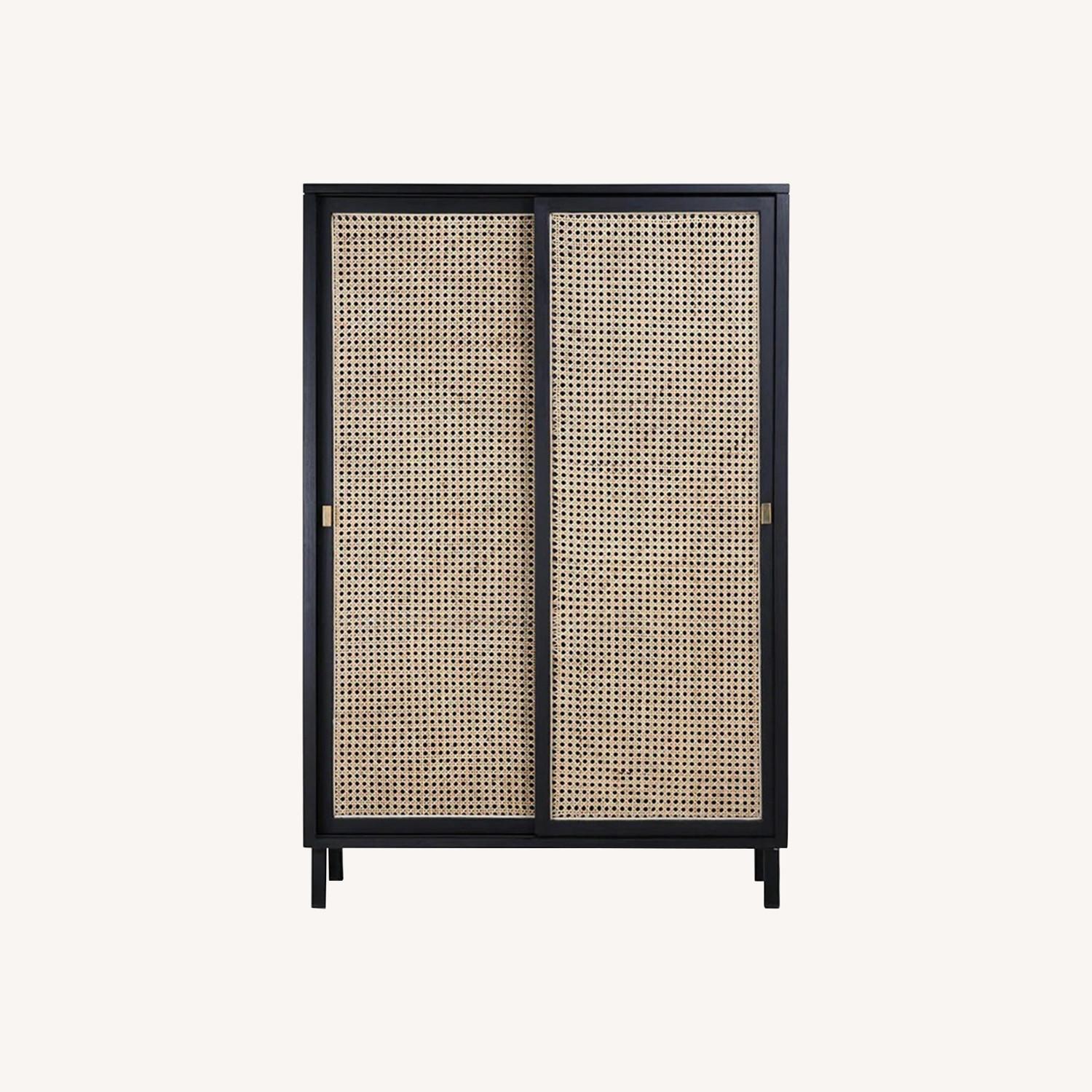 HK Living Cabinet - image-0