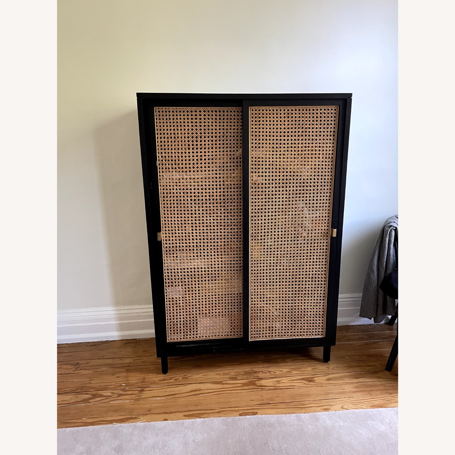 HK Living Cabinet - image-5