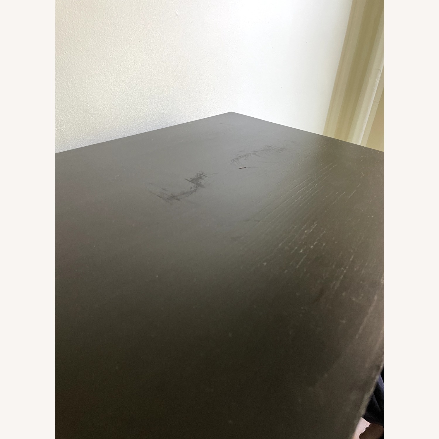 HK Living Cabinet - image-4