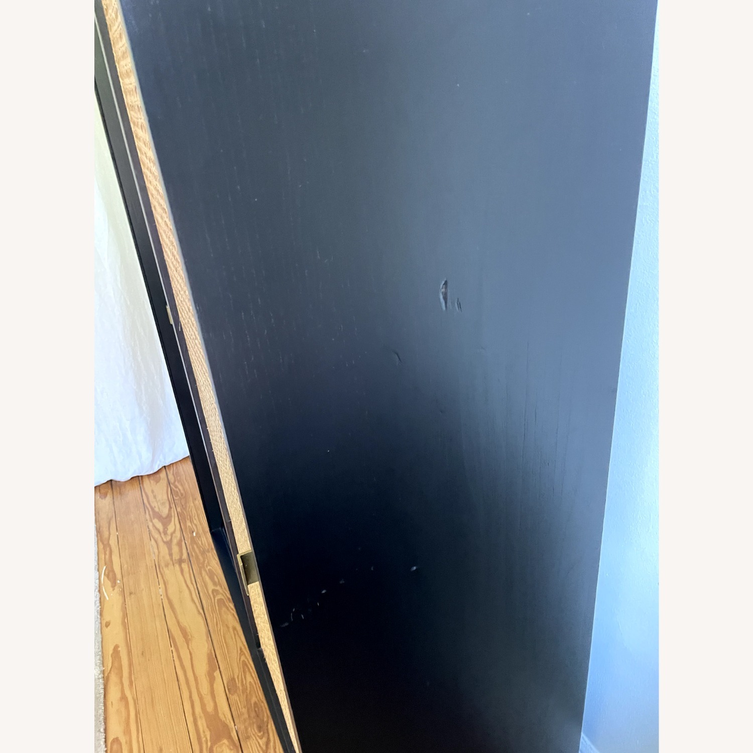 HK Living Cabinet - image-8