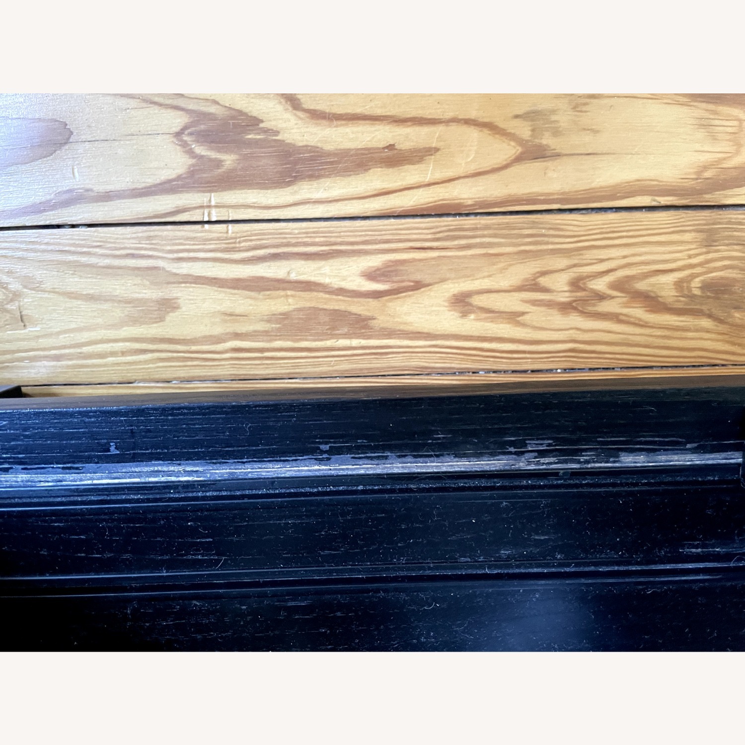 HK Living Cabinet - image-9