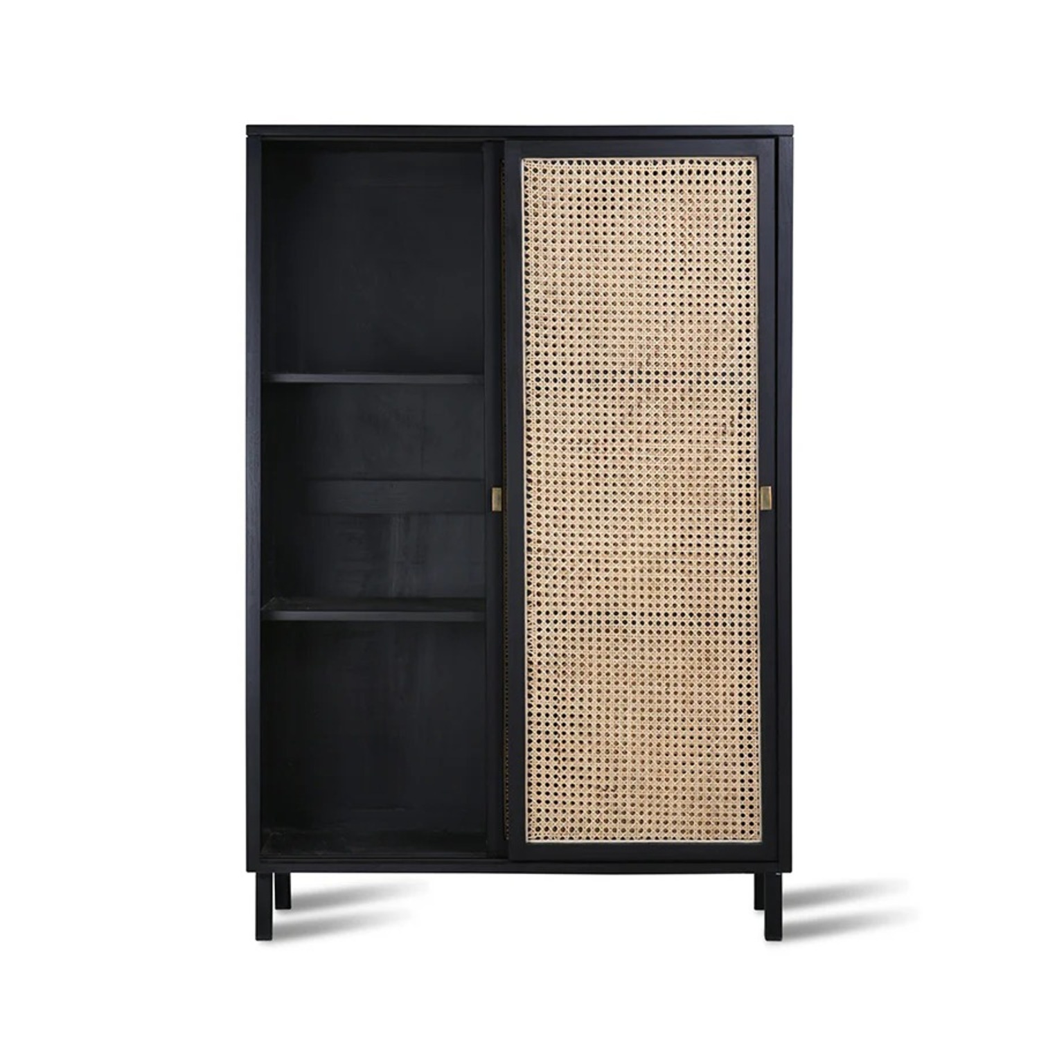 HK Living Cabinet - image-2