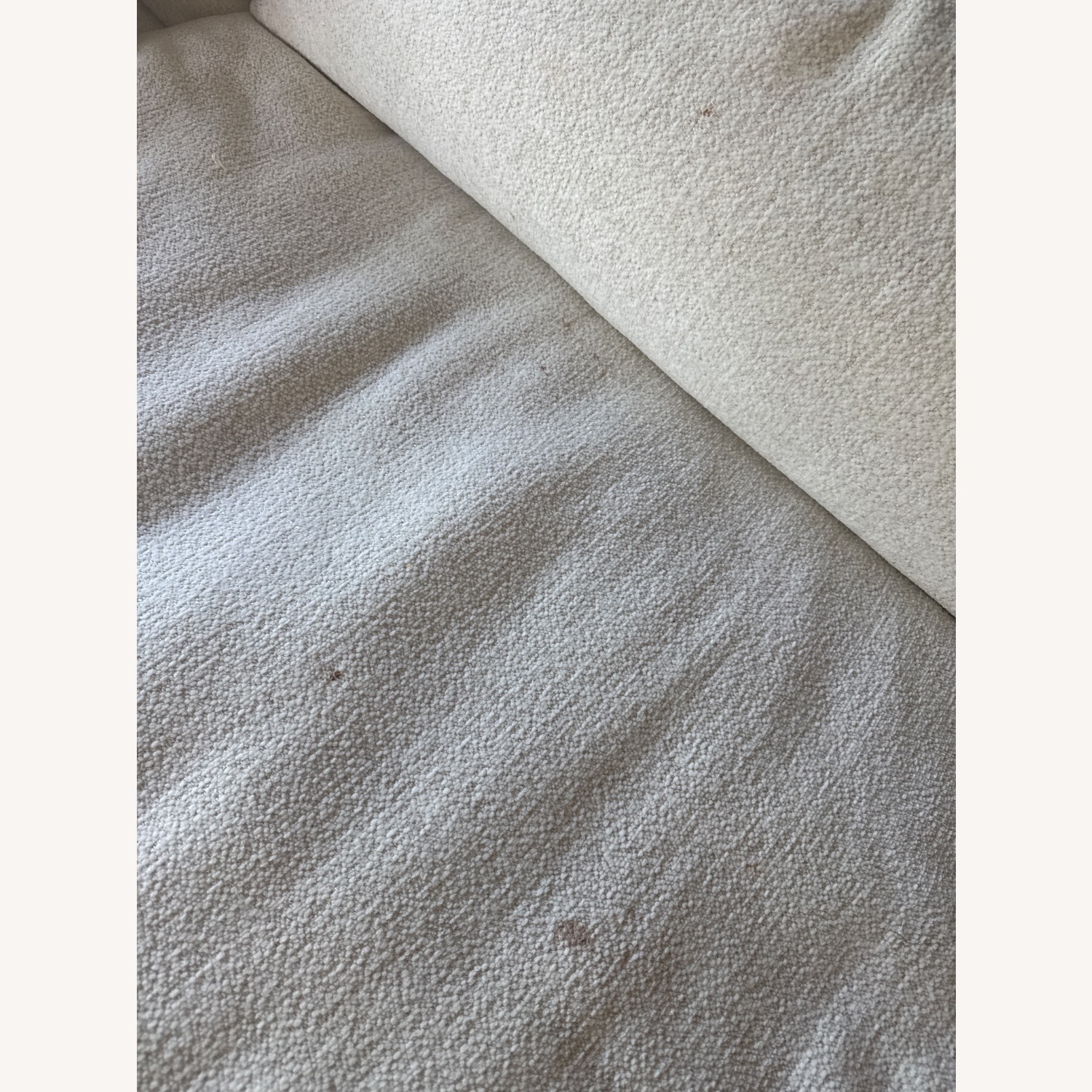 American Leather Sofa Sectional 6 Pieces  - image-4