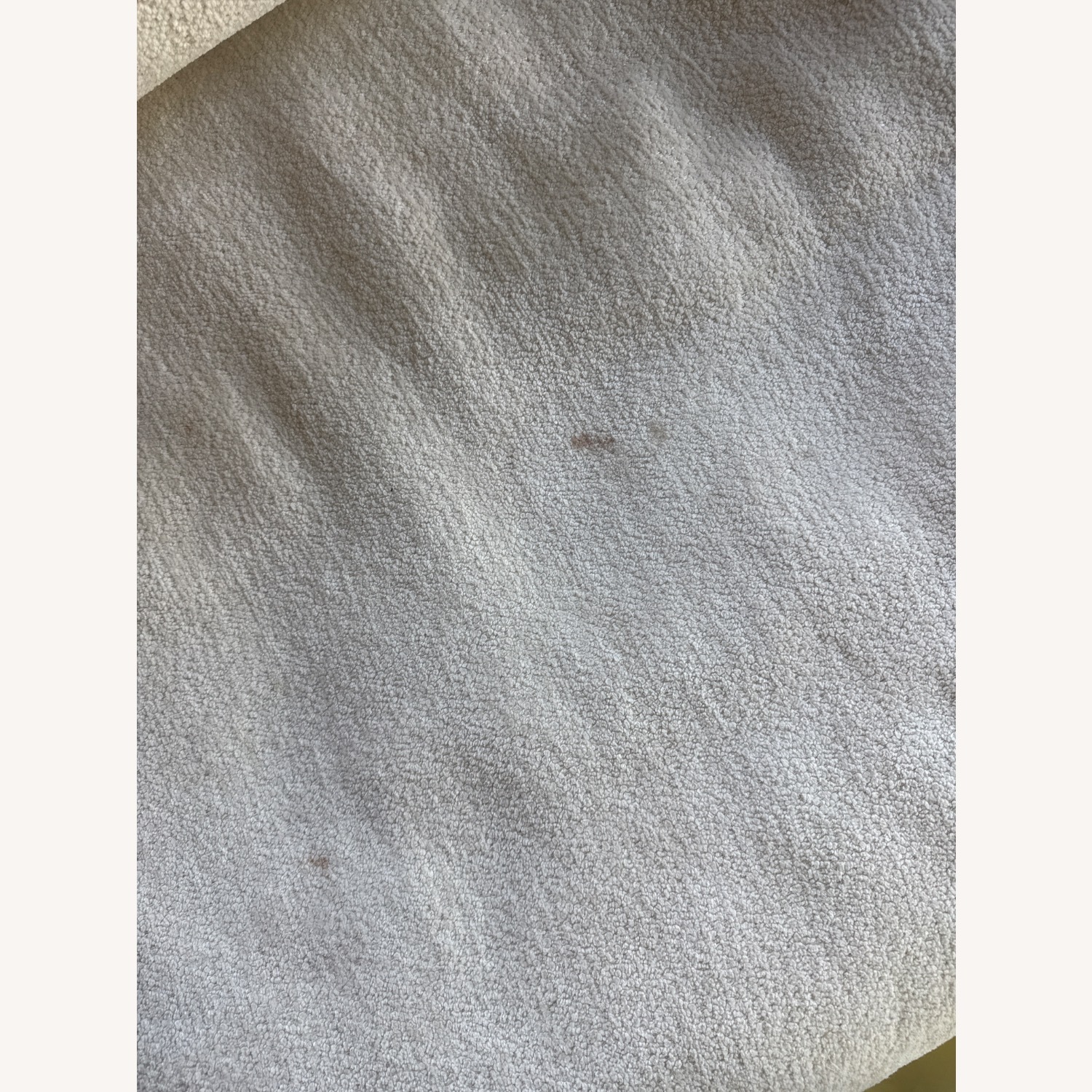 American Leather Sofa Sectional 6 Pieces  - image-5