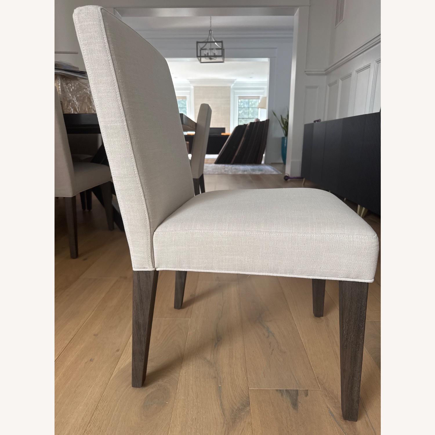 Dining Chairs  - image-3